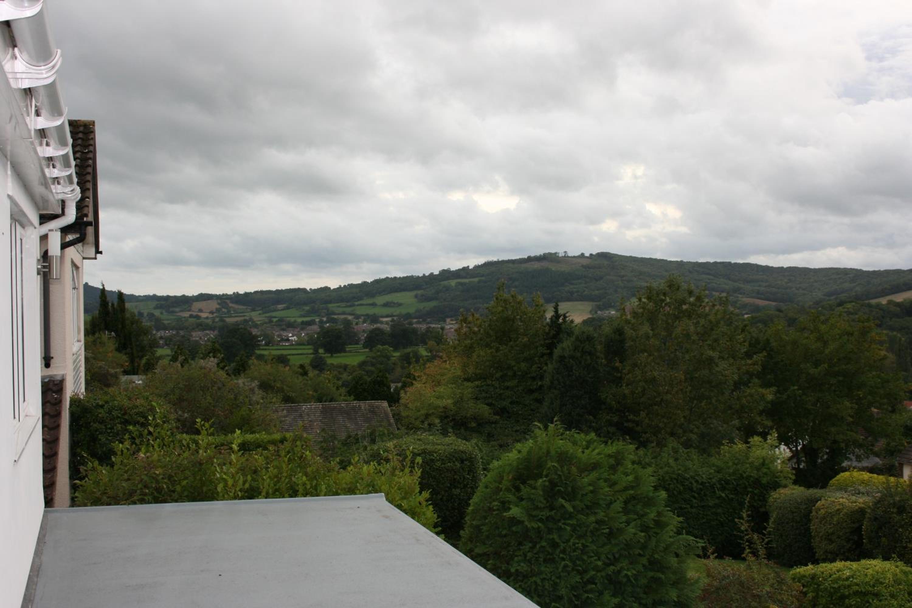Torlands, photo 6