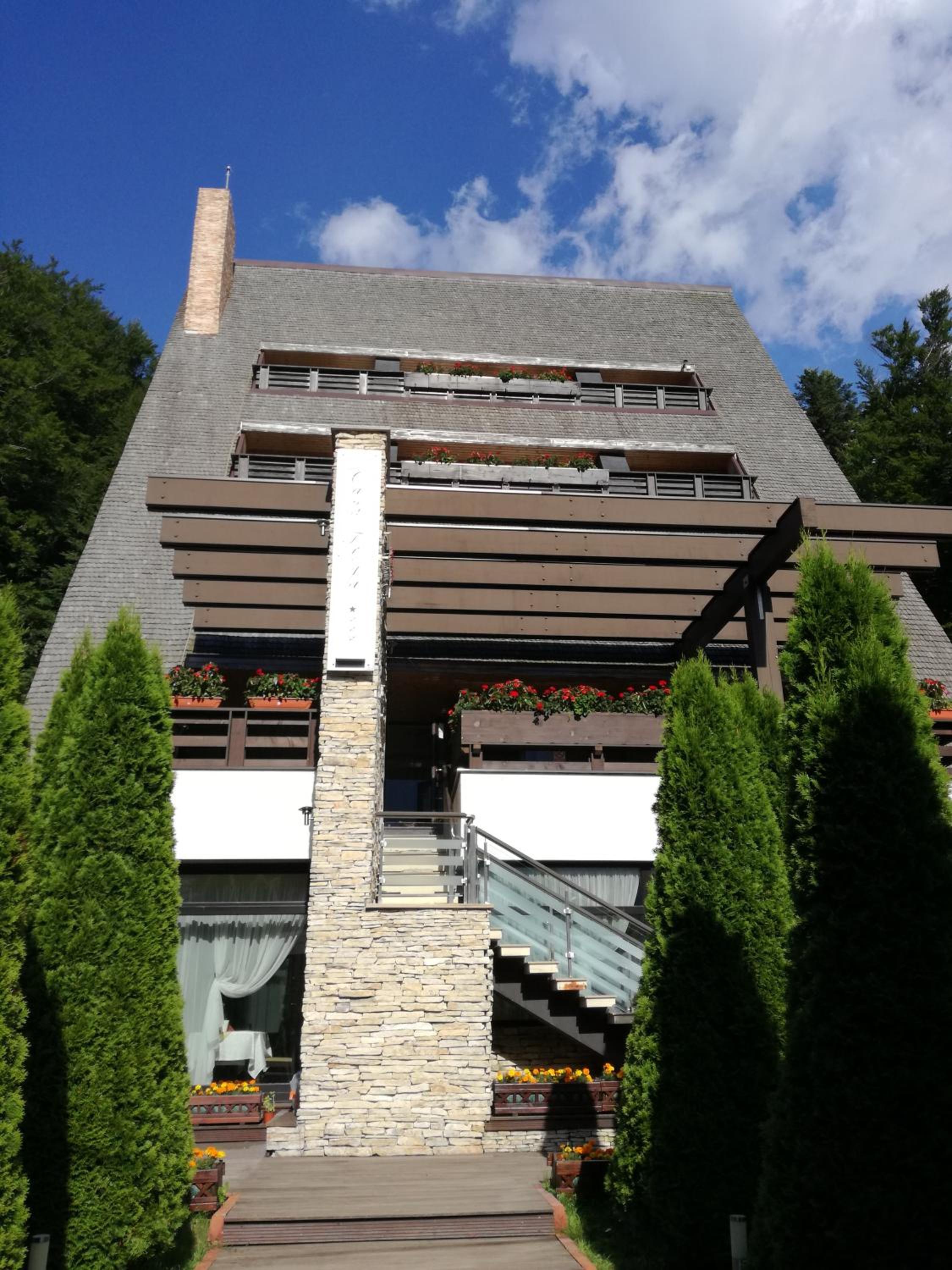 Casa Freya view 4