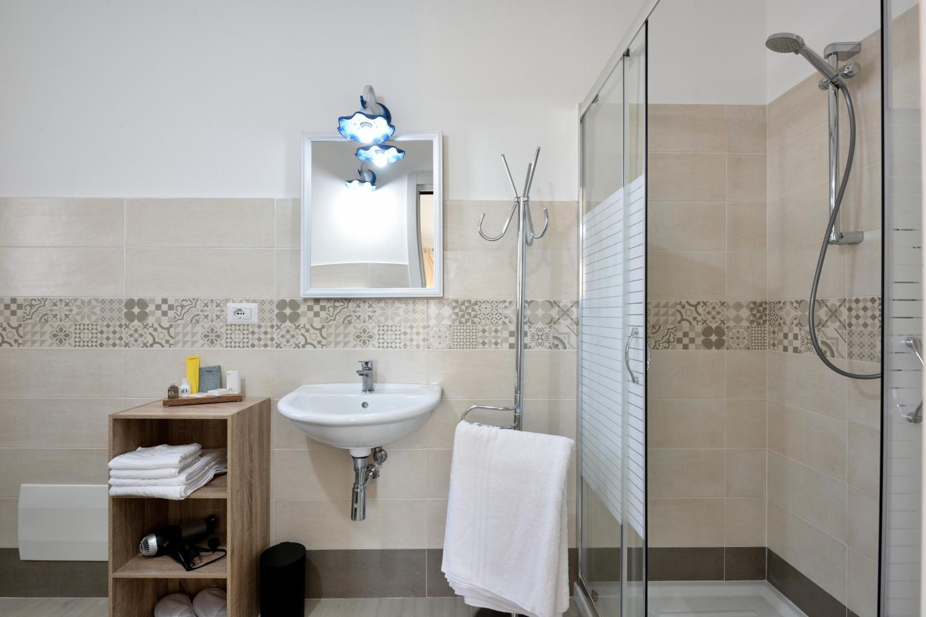 INAH Rooms photo 5