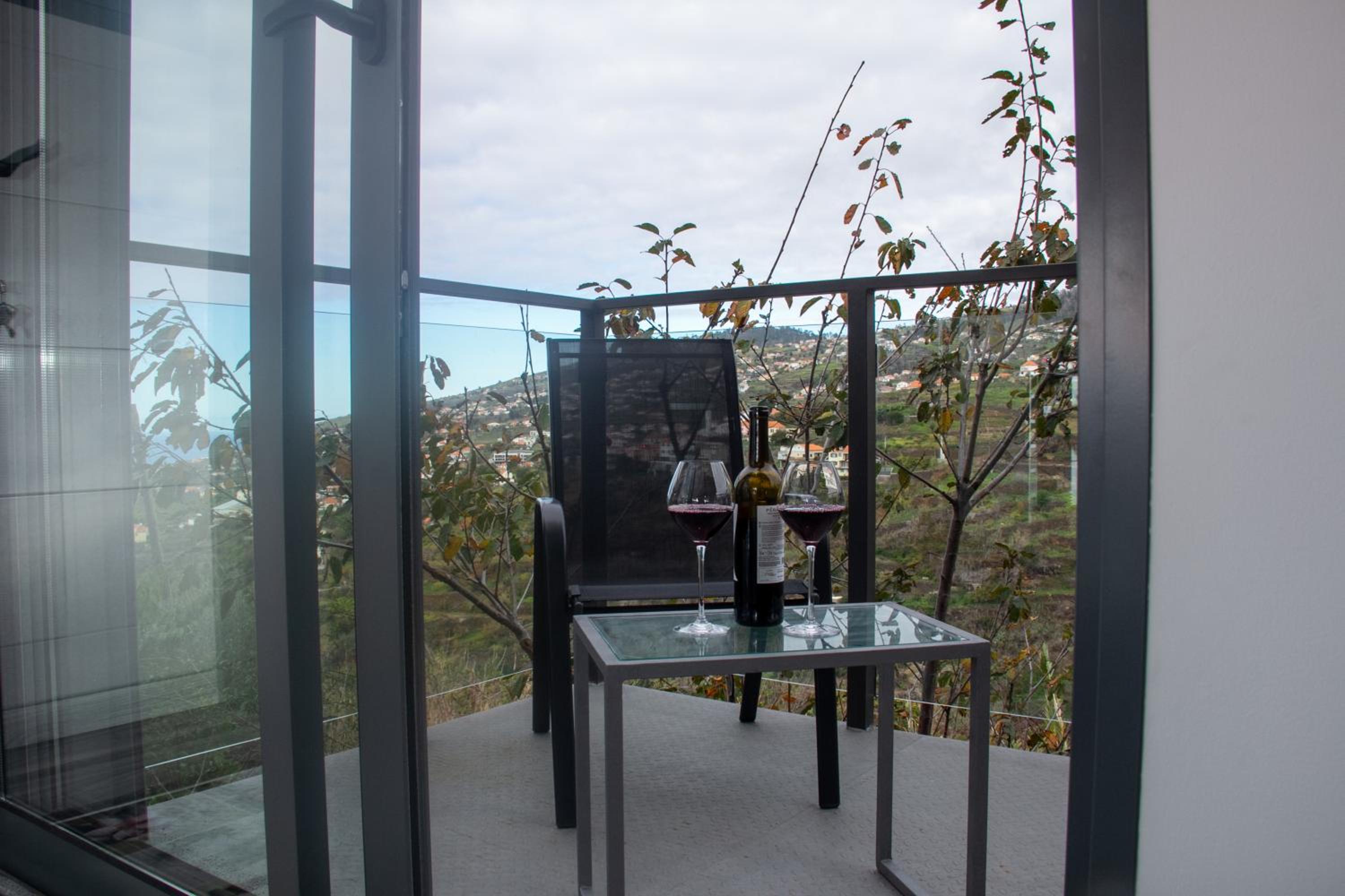 Hotel Amoreira House - Image 1