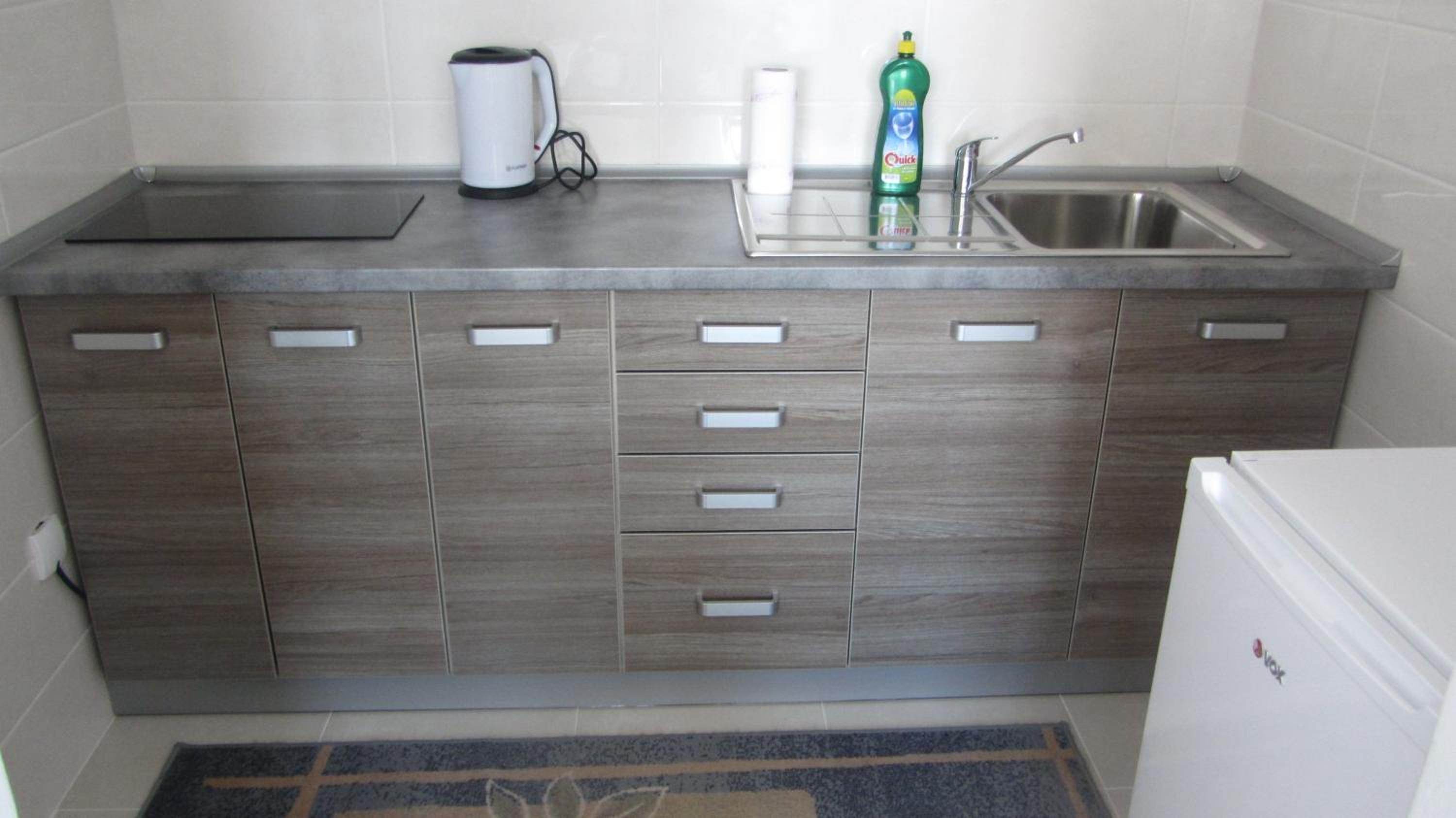 Apartman Lorien