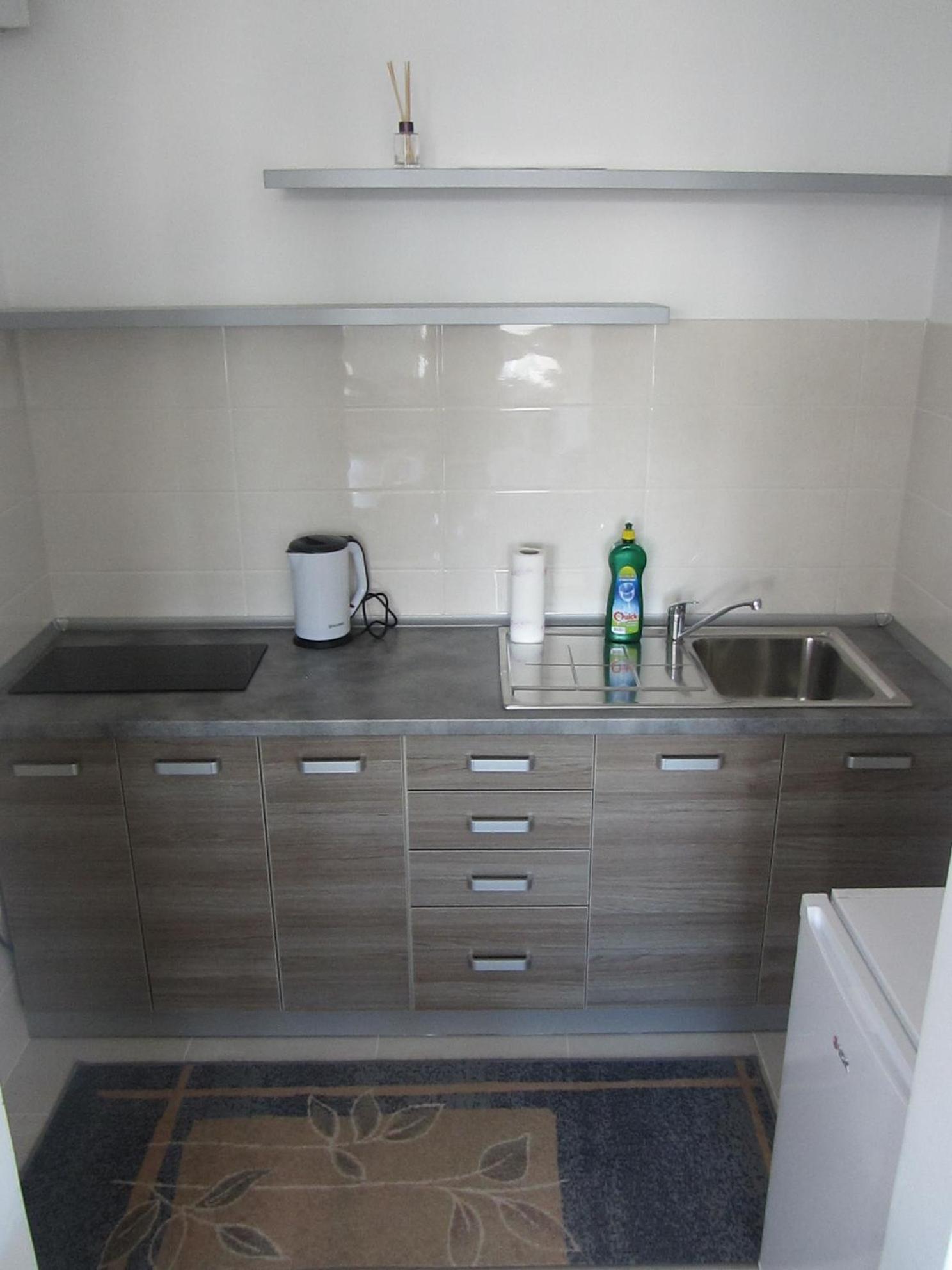 Apartman Lorien