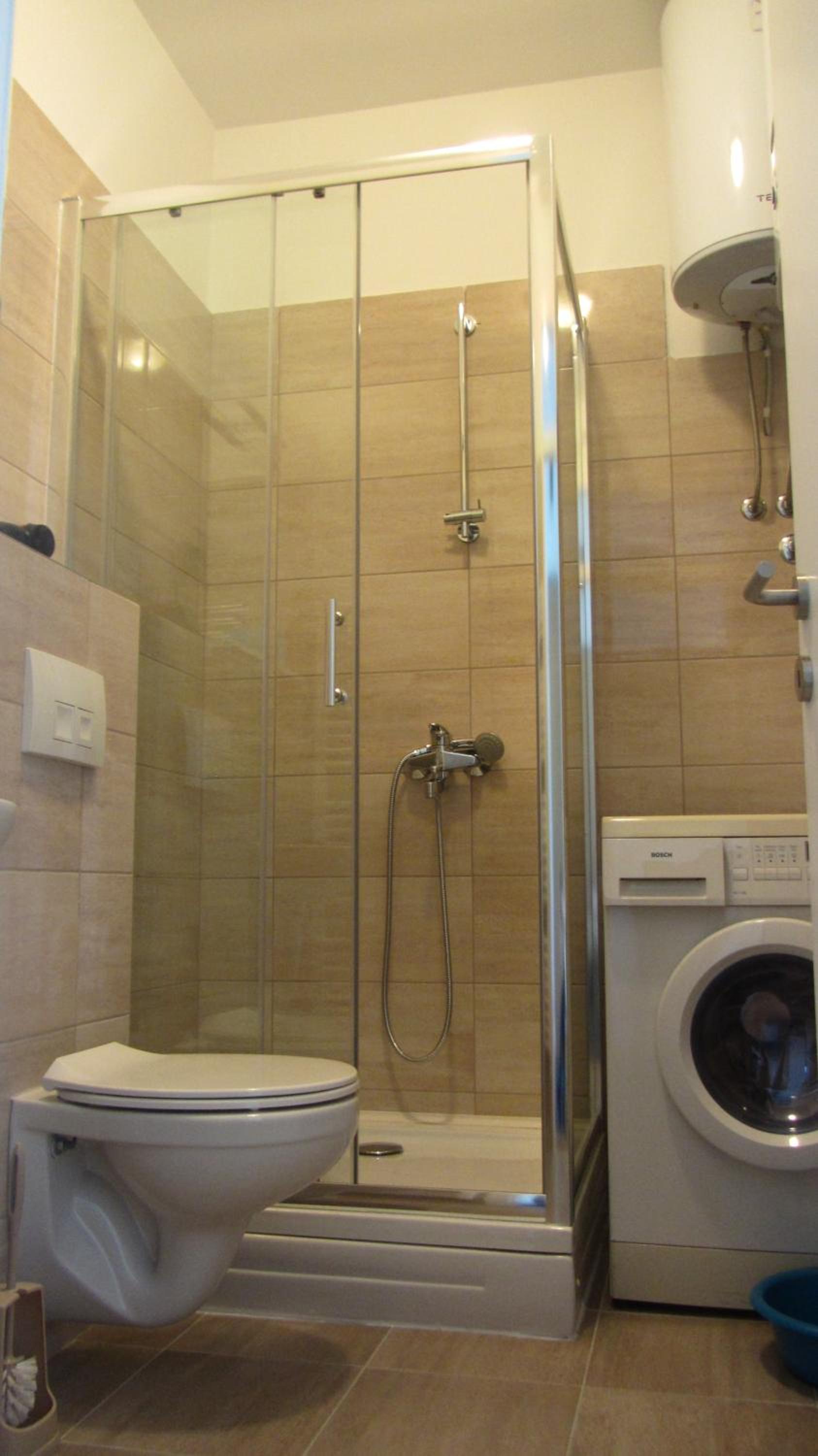 Apartman Lorien