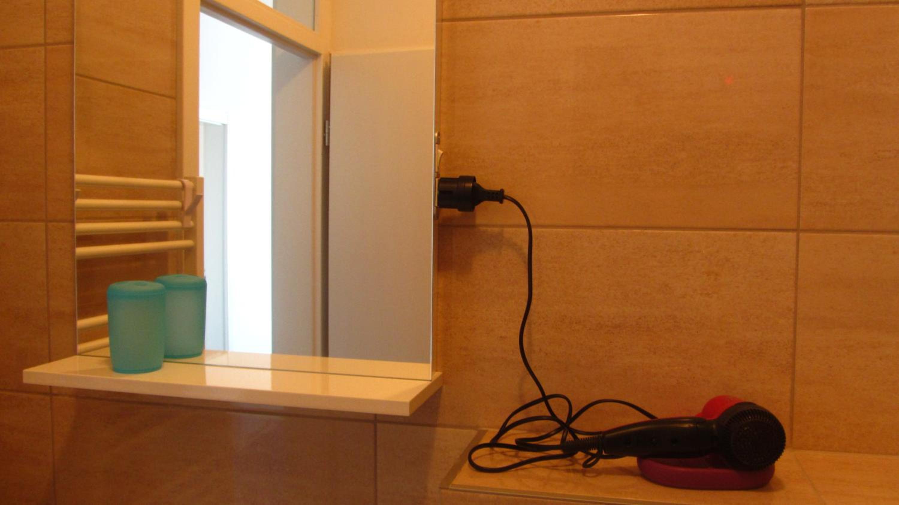 Apartman Lorien