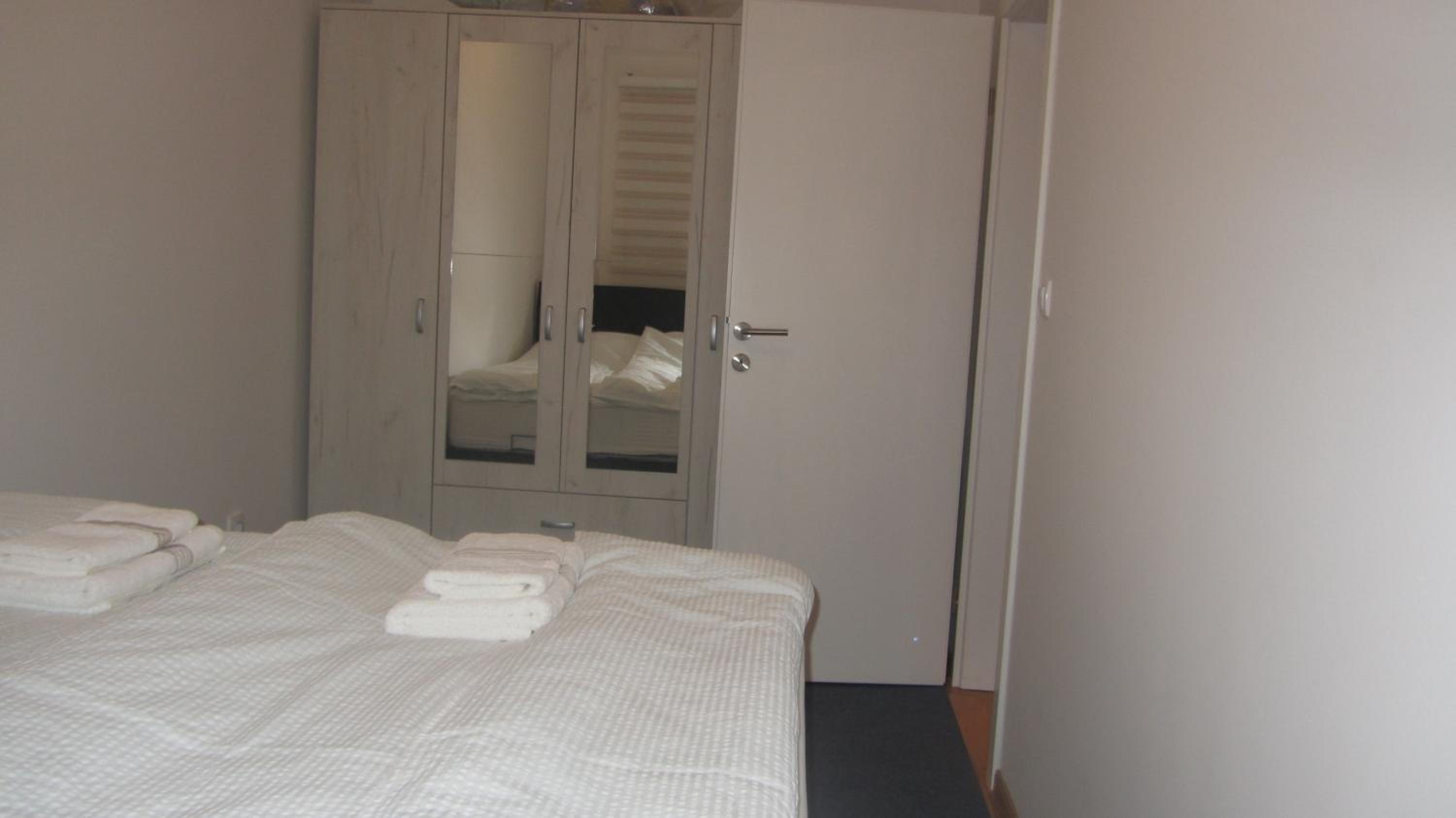Apartman Lorien