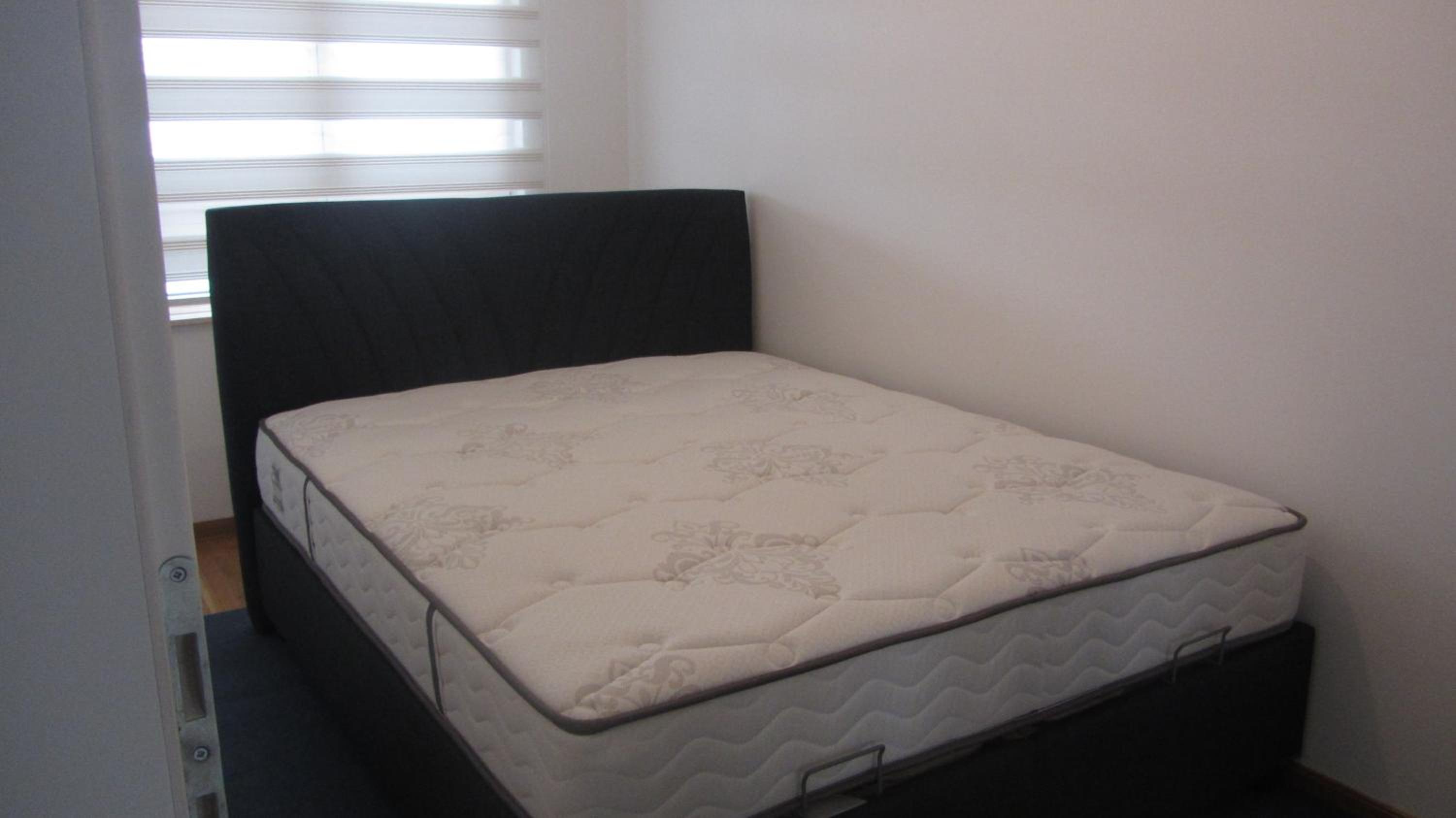 Apartman Lorien