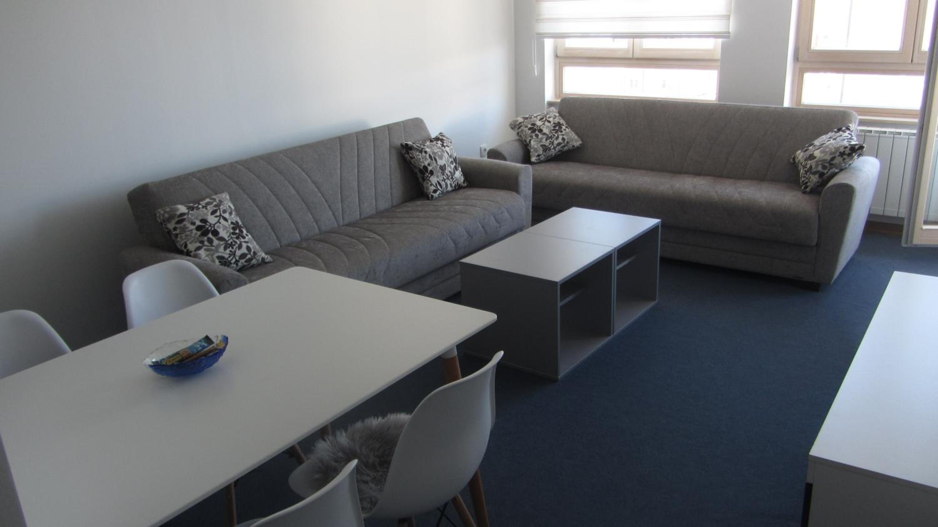Apartman Lorien