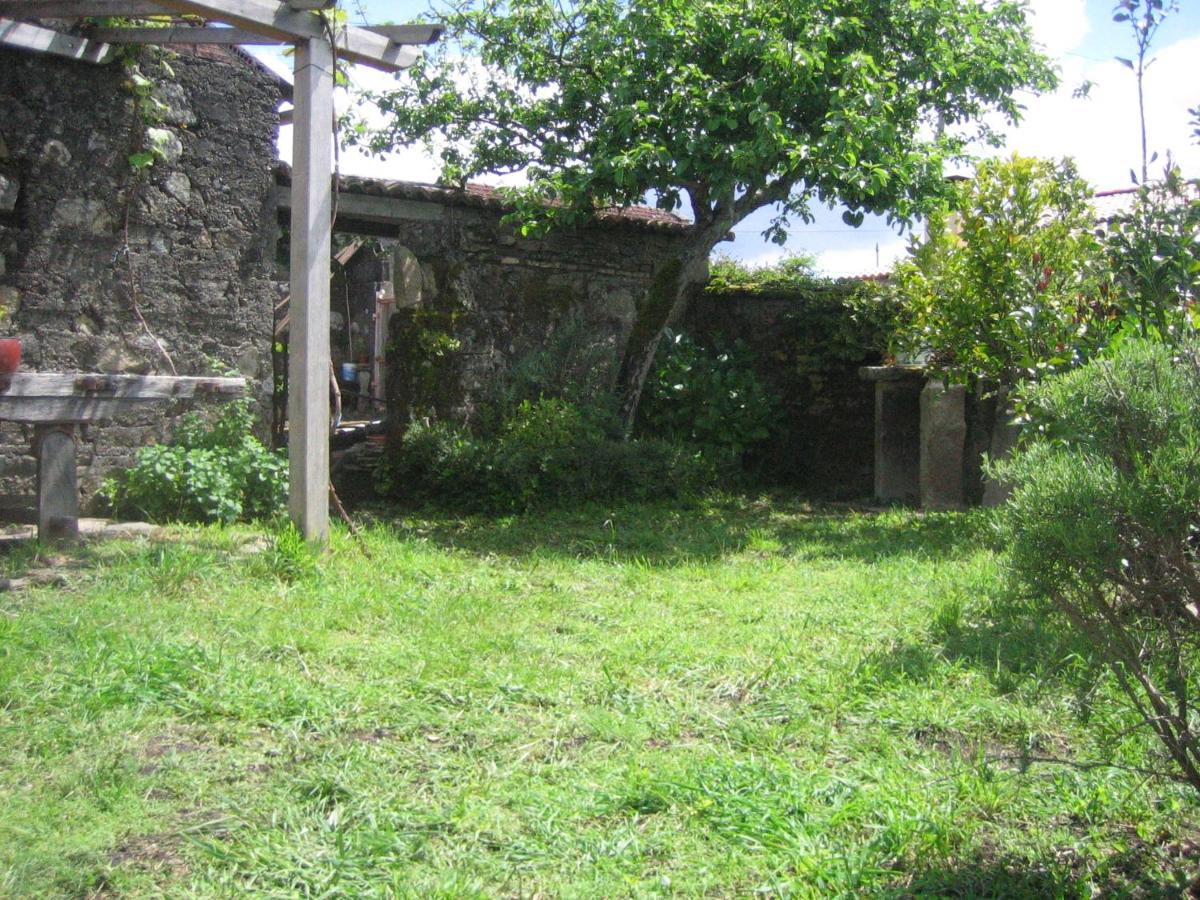 CASA QUINTANS photo 2