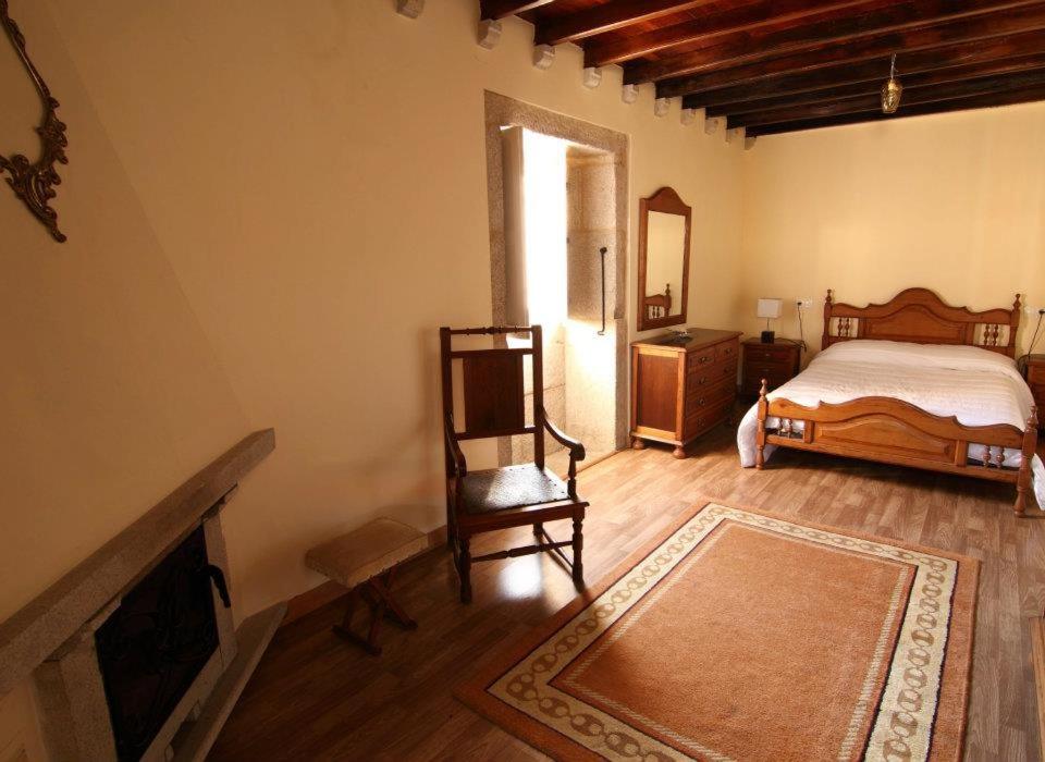 CASA QUINTANS photo 3