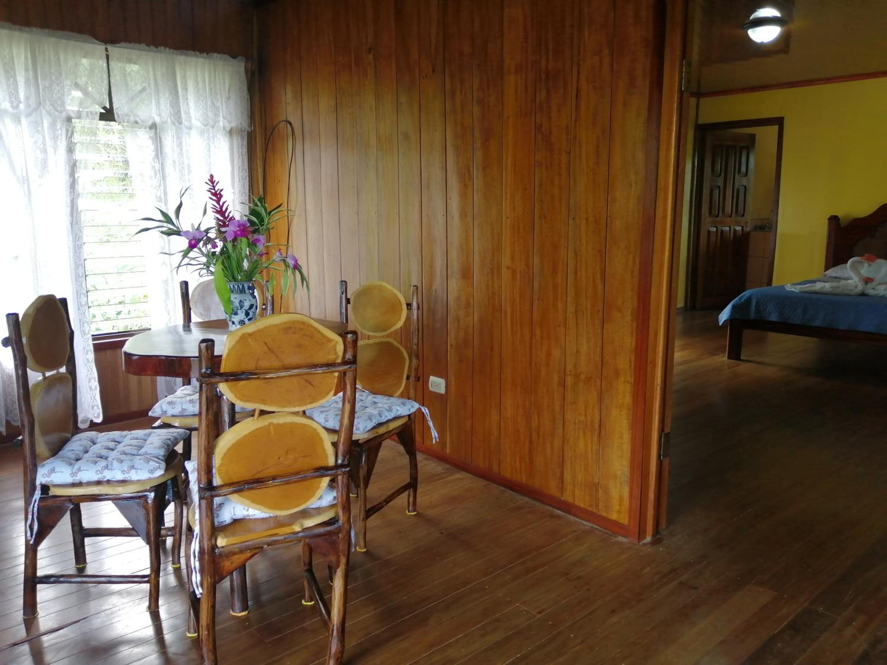 Photo 101
