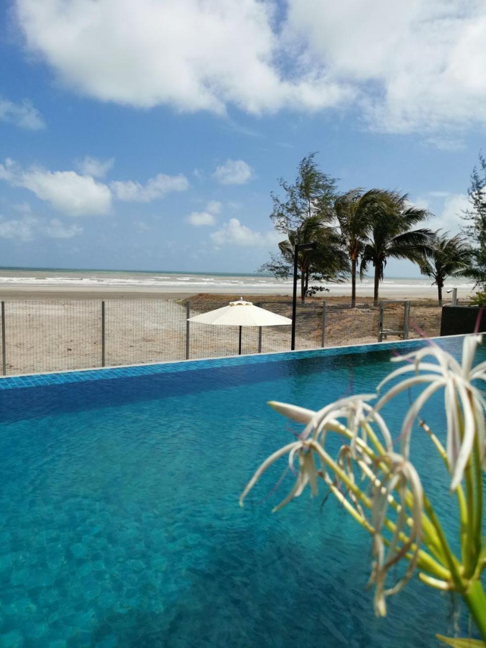 POKO SUITE @ TIMURBAY photo 2