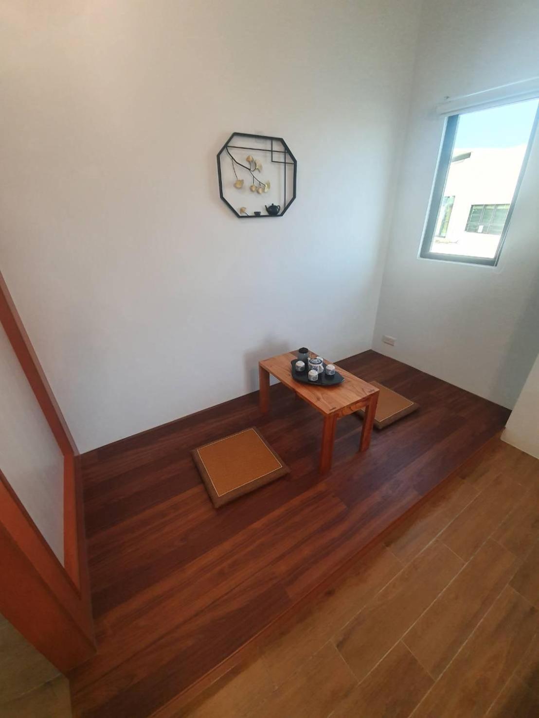 Photo 43