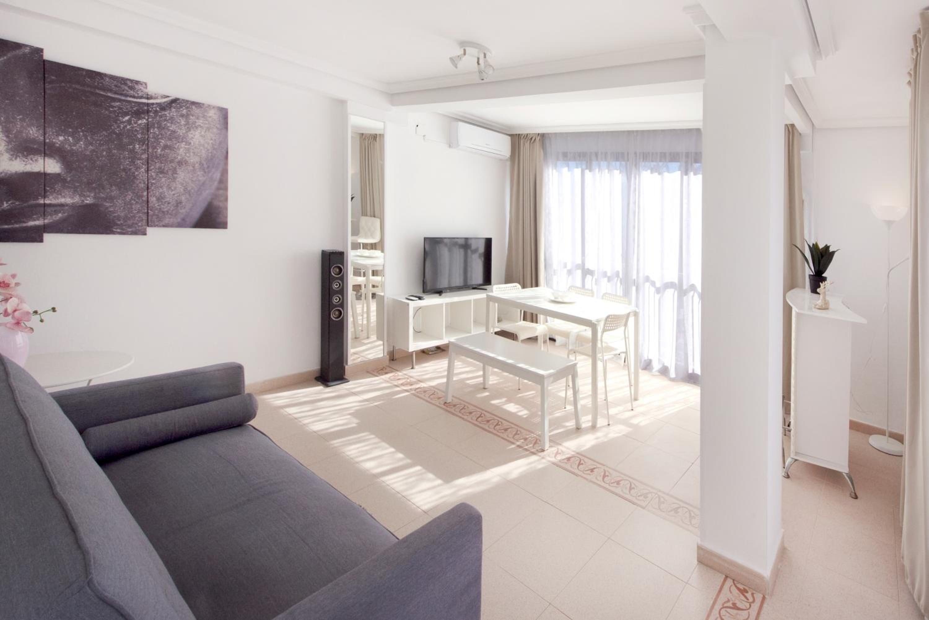 My Pretty Payma Apartamentos