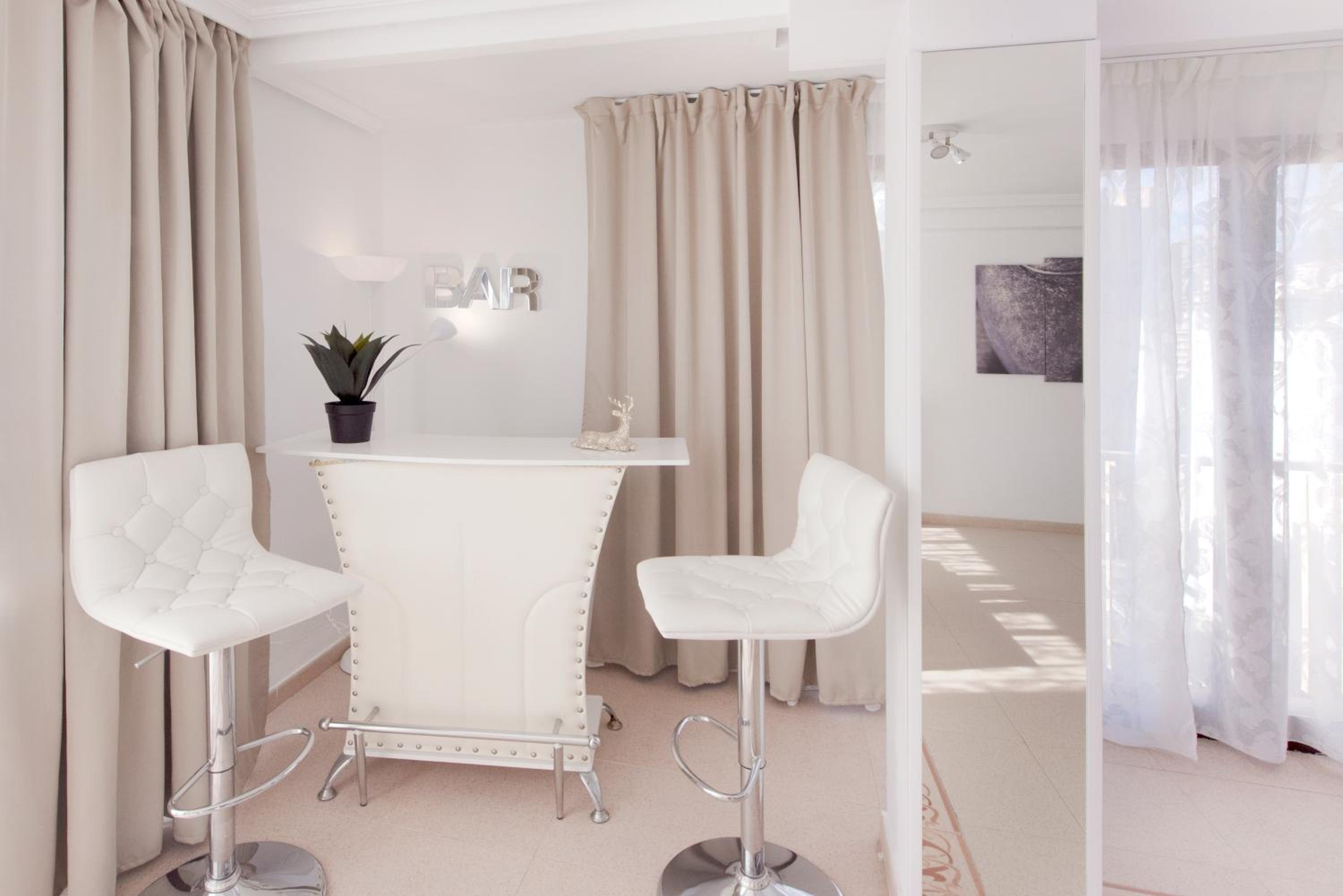 My Pretty Payma Apartamentos