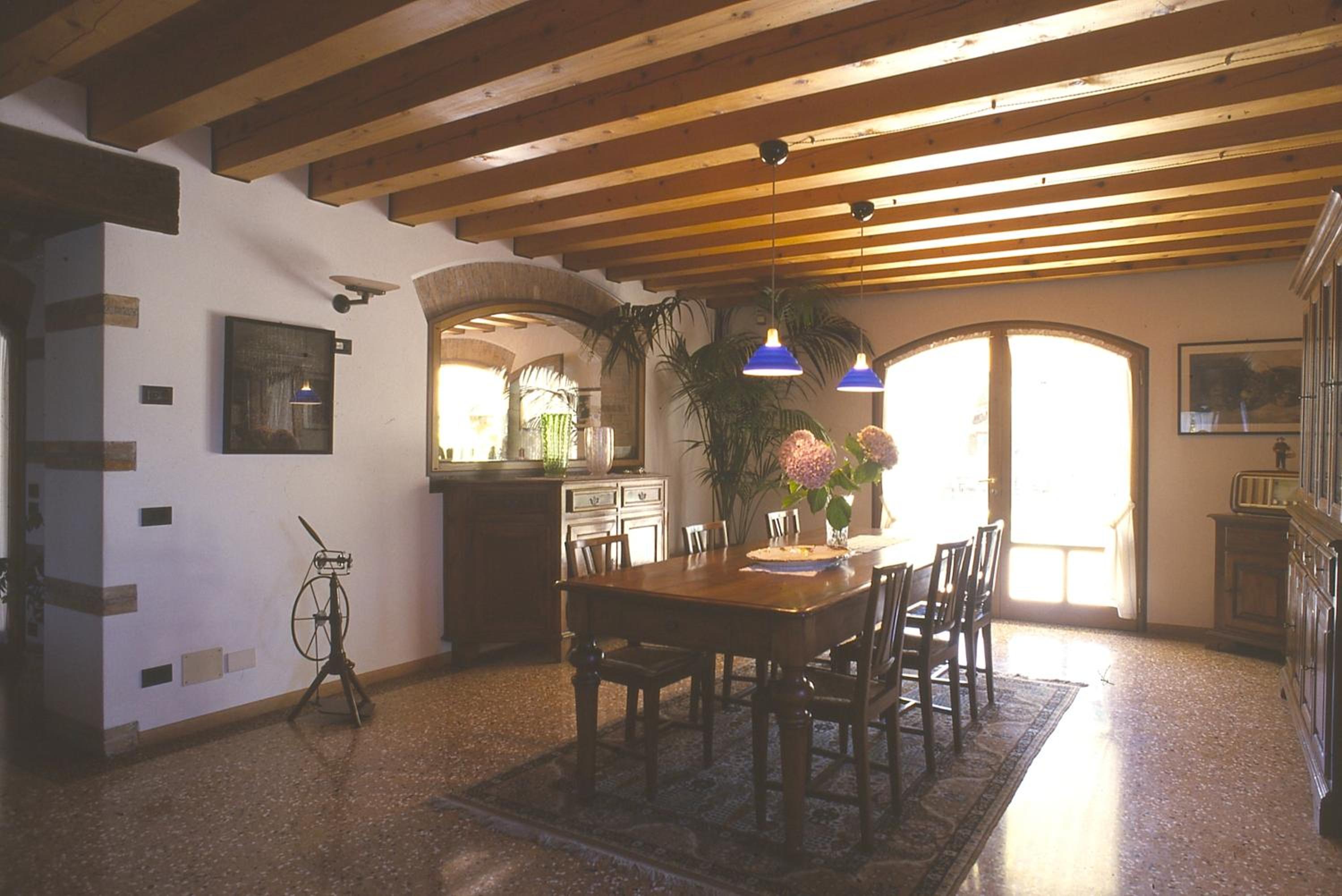 Col Delle Rane