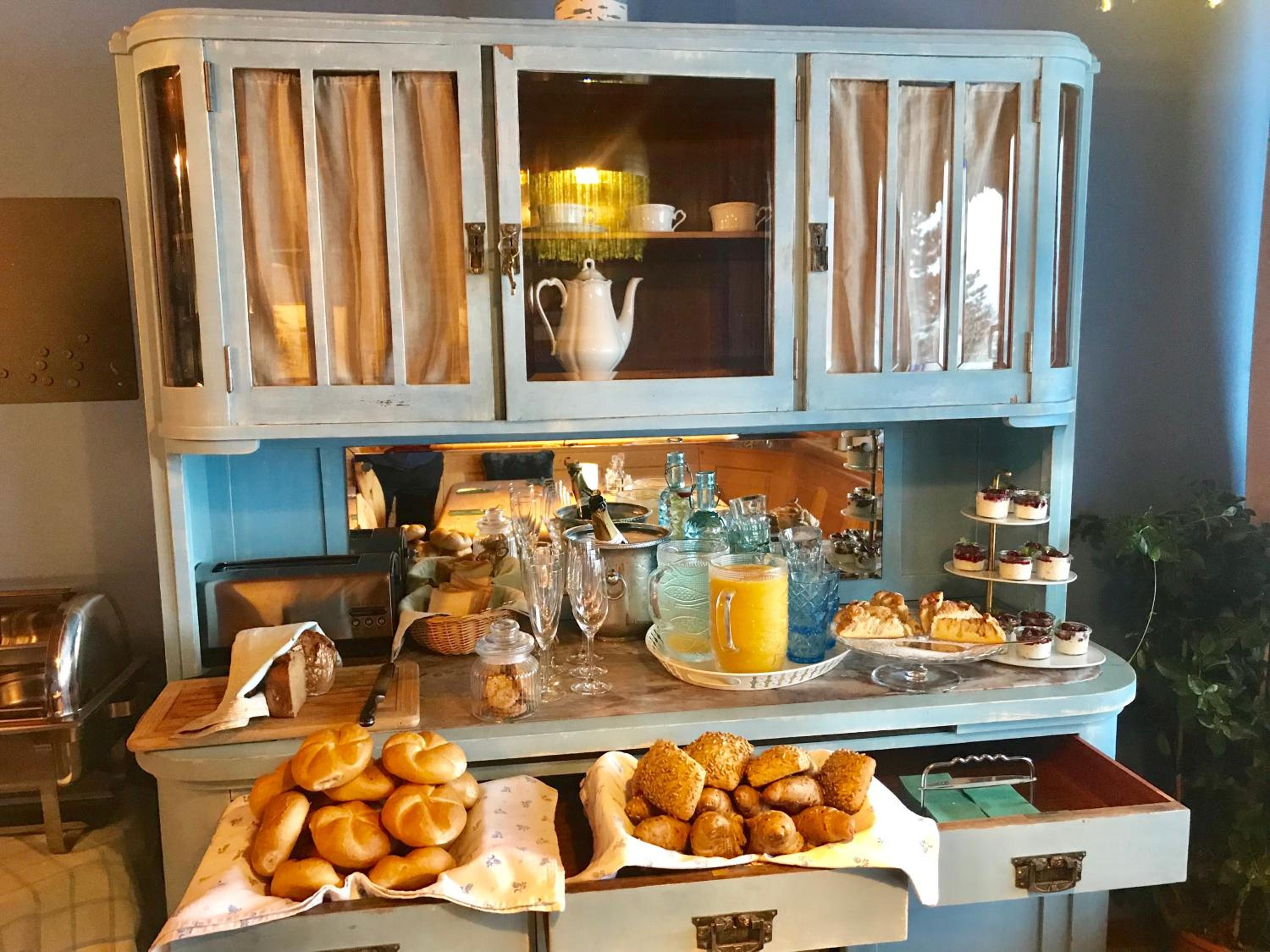 VILLA OXA - Boutique Design Hotel