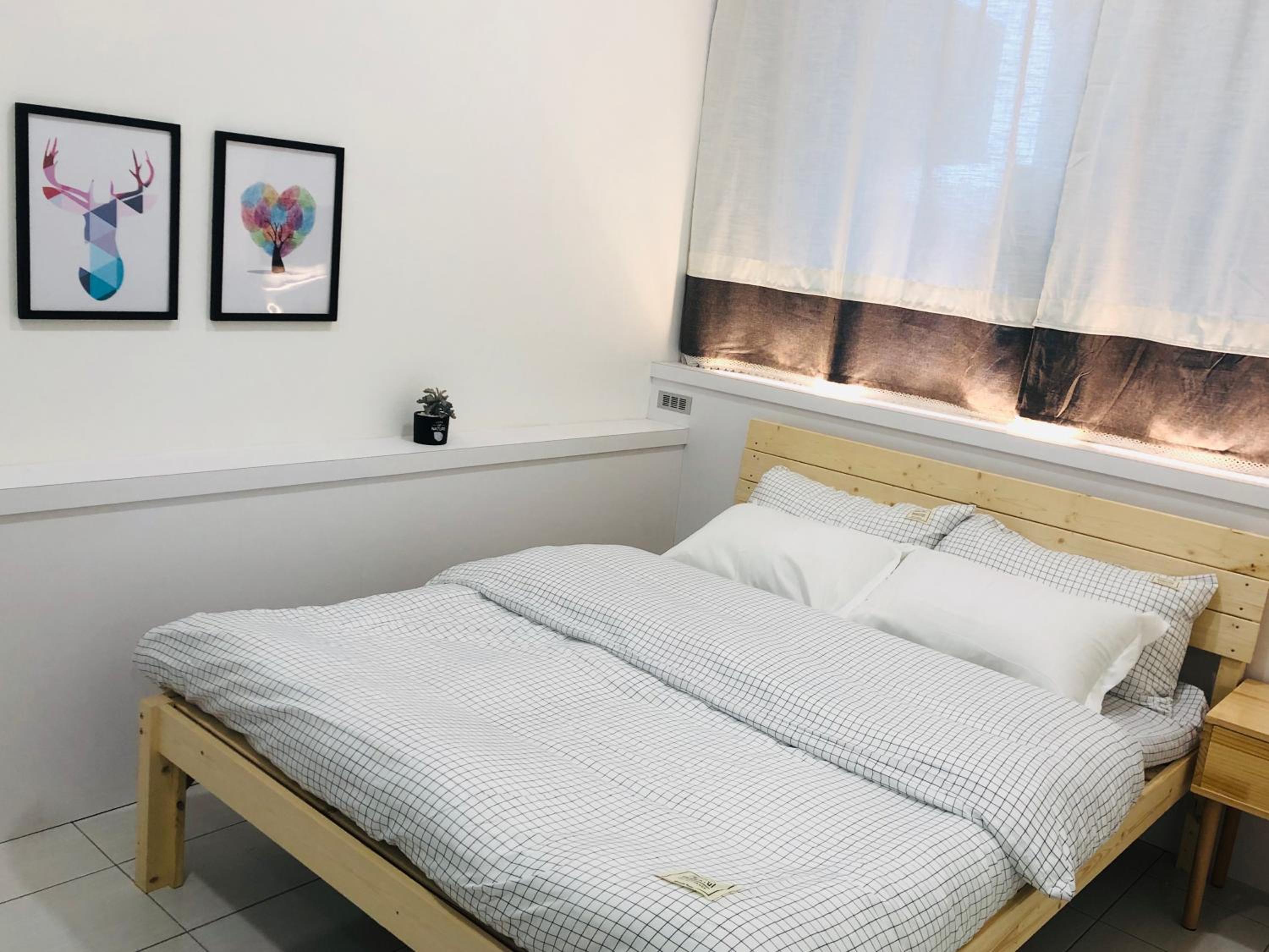 Miniinn Guest House