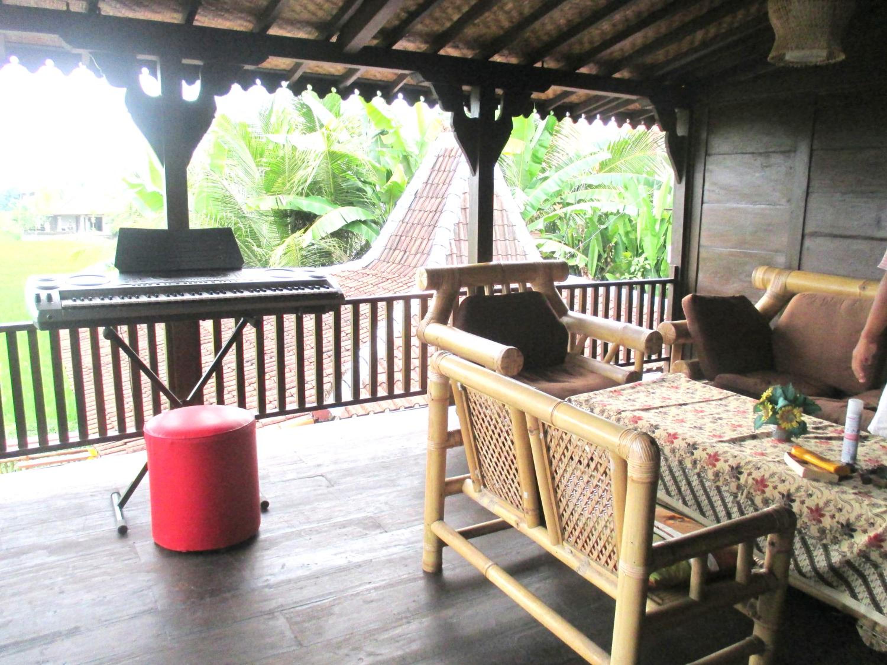 Photo 7