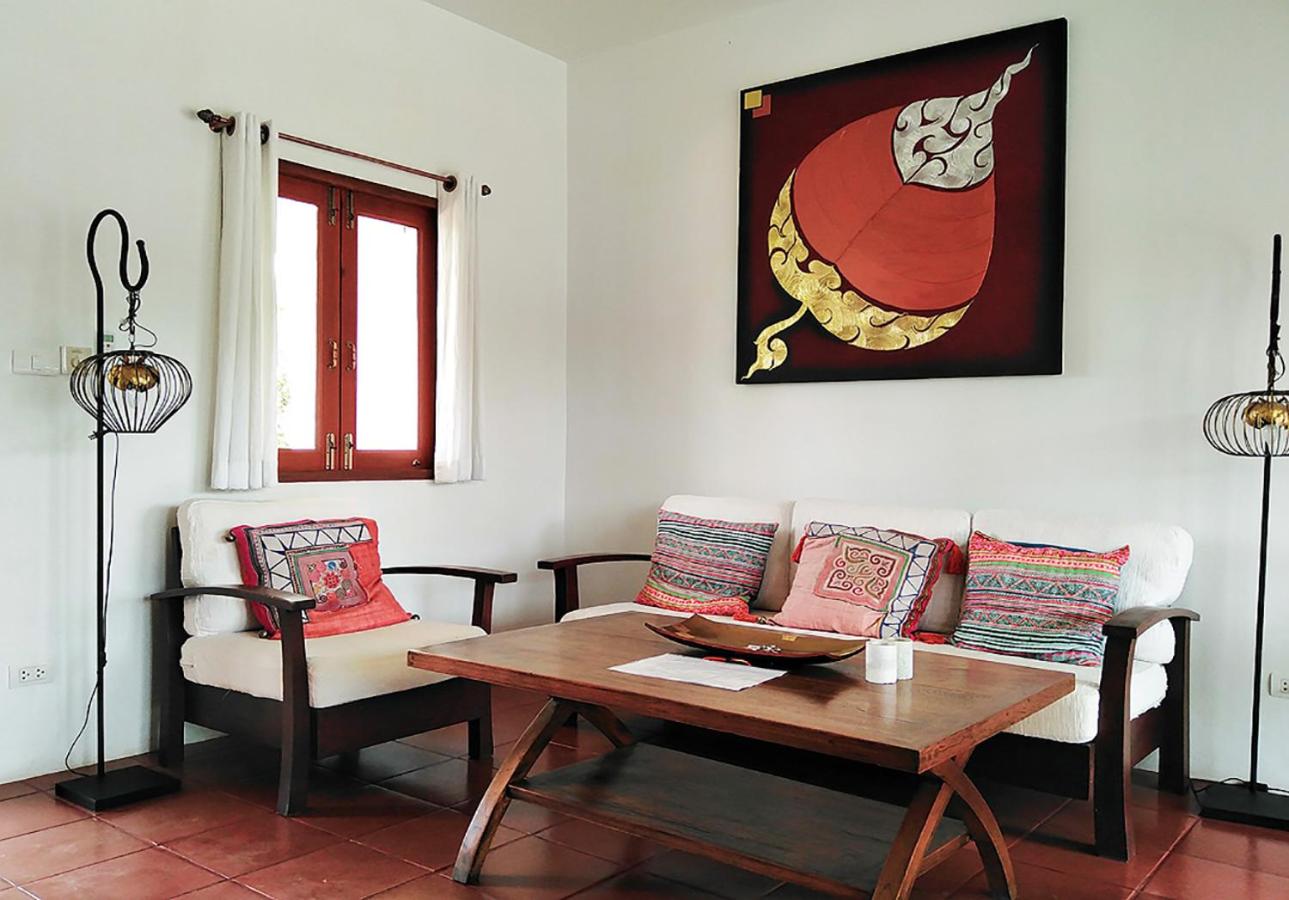 Photo 92