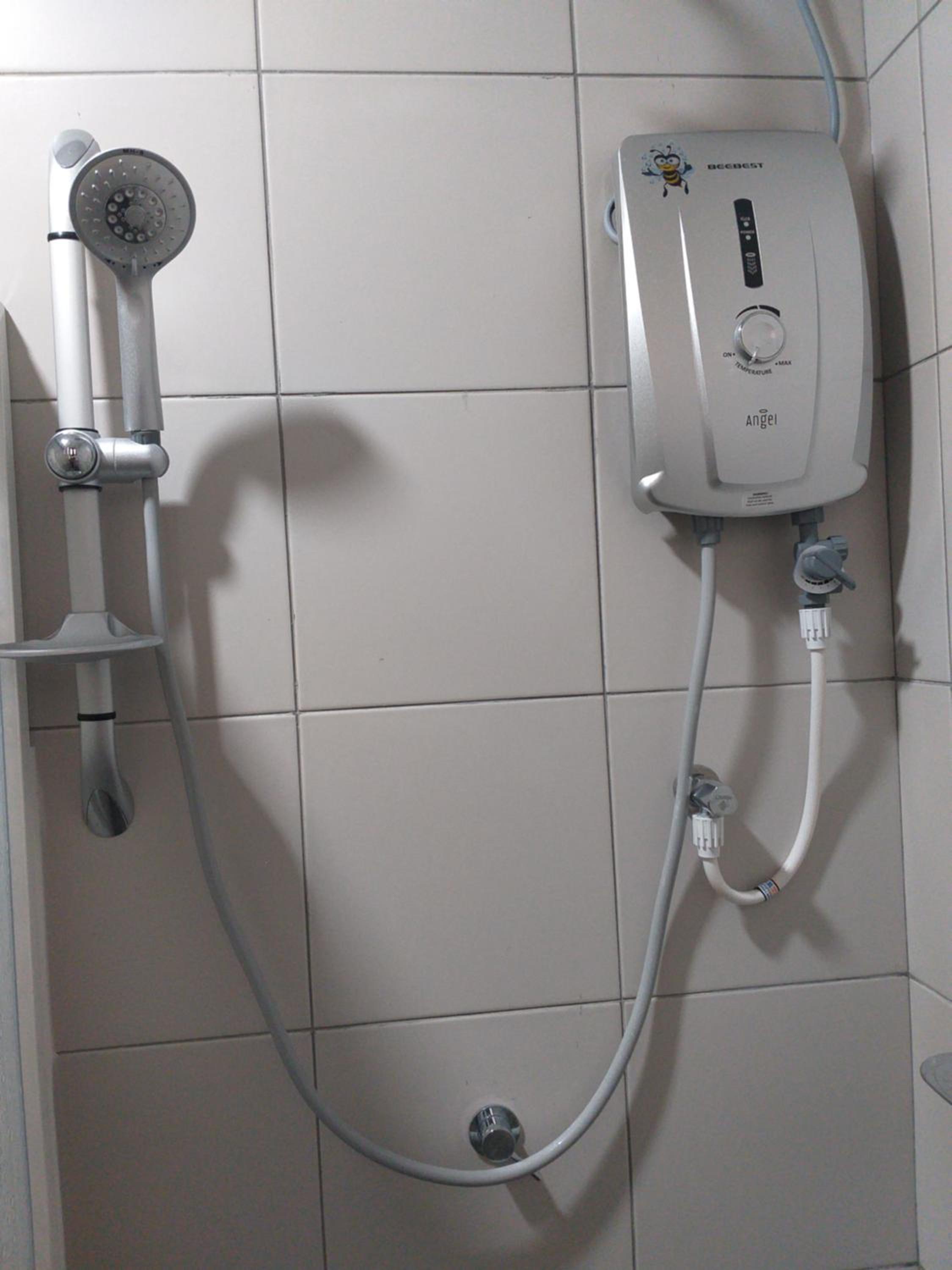 Photo 11