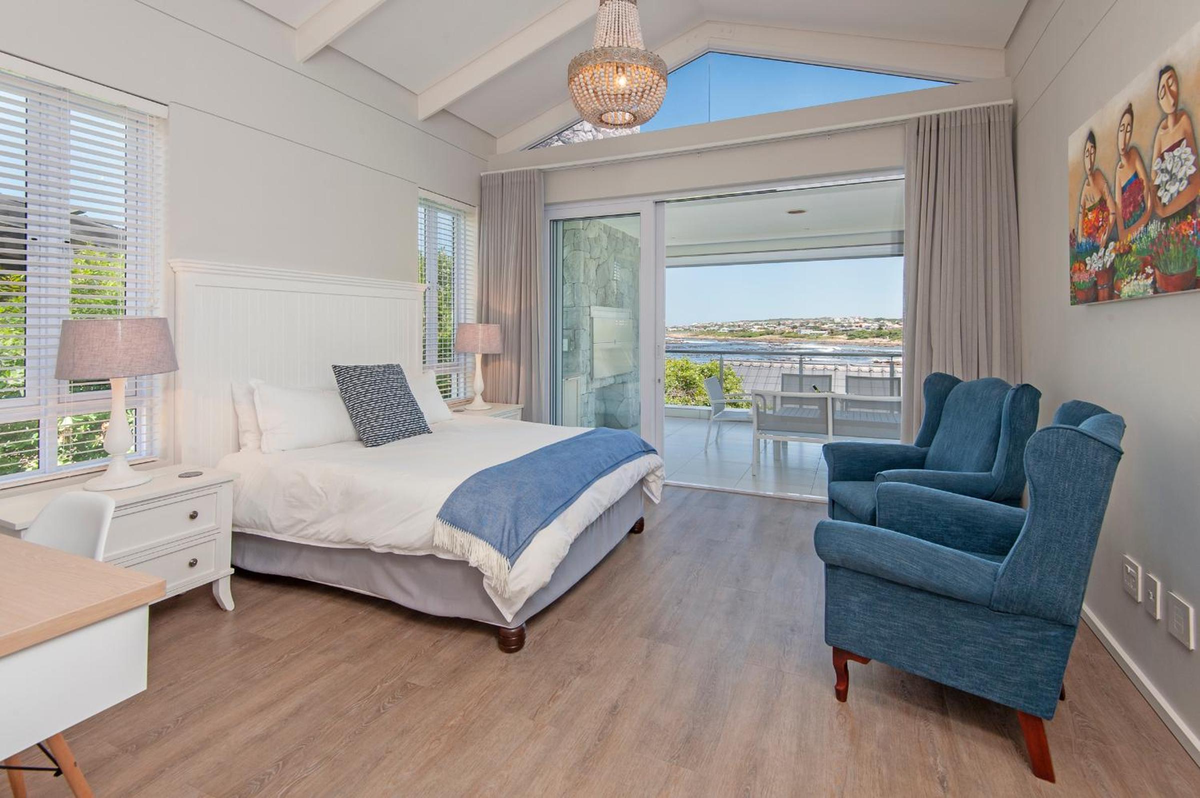 Ocean View