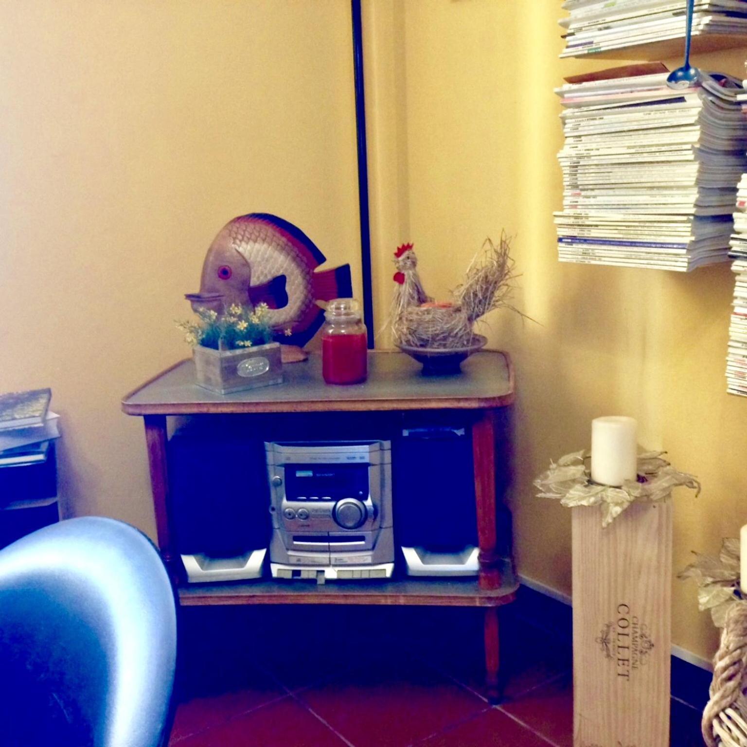 Photo 9