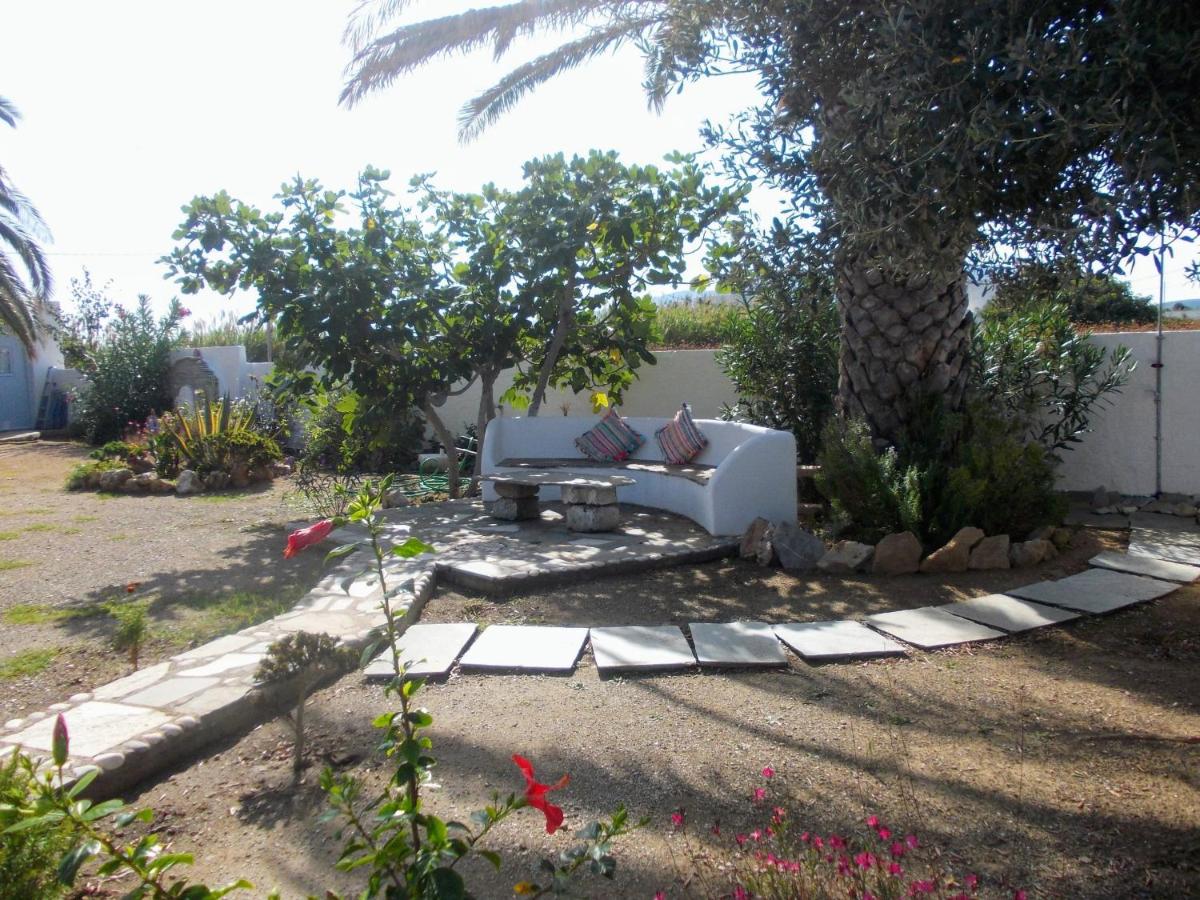 Photo 26
