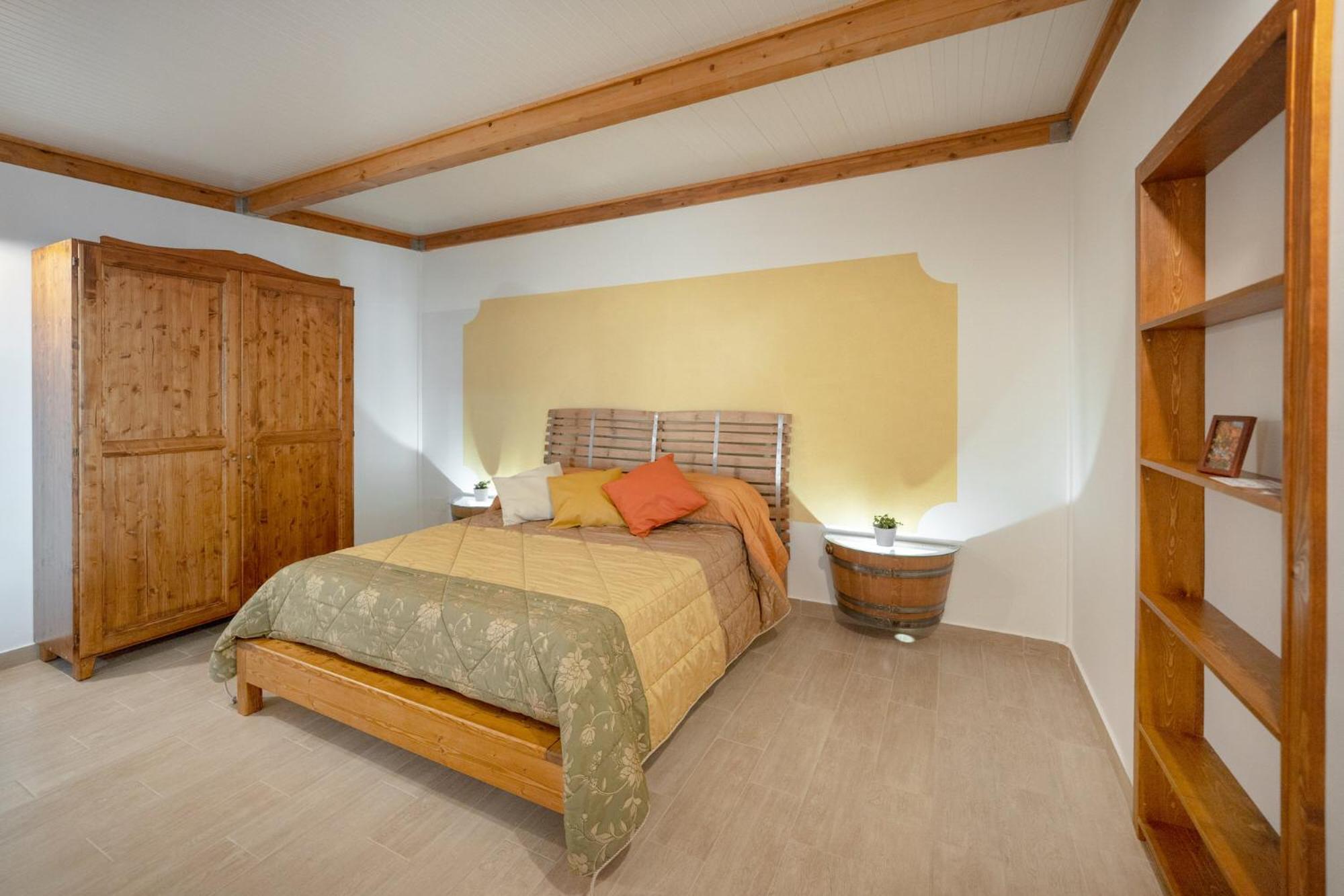 La Cantina dello Sgatto photo 4