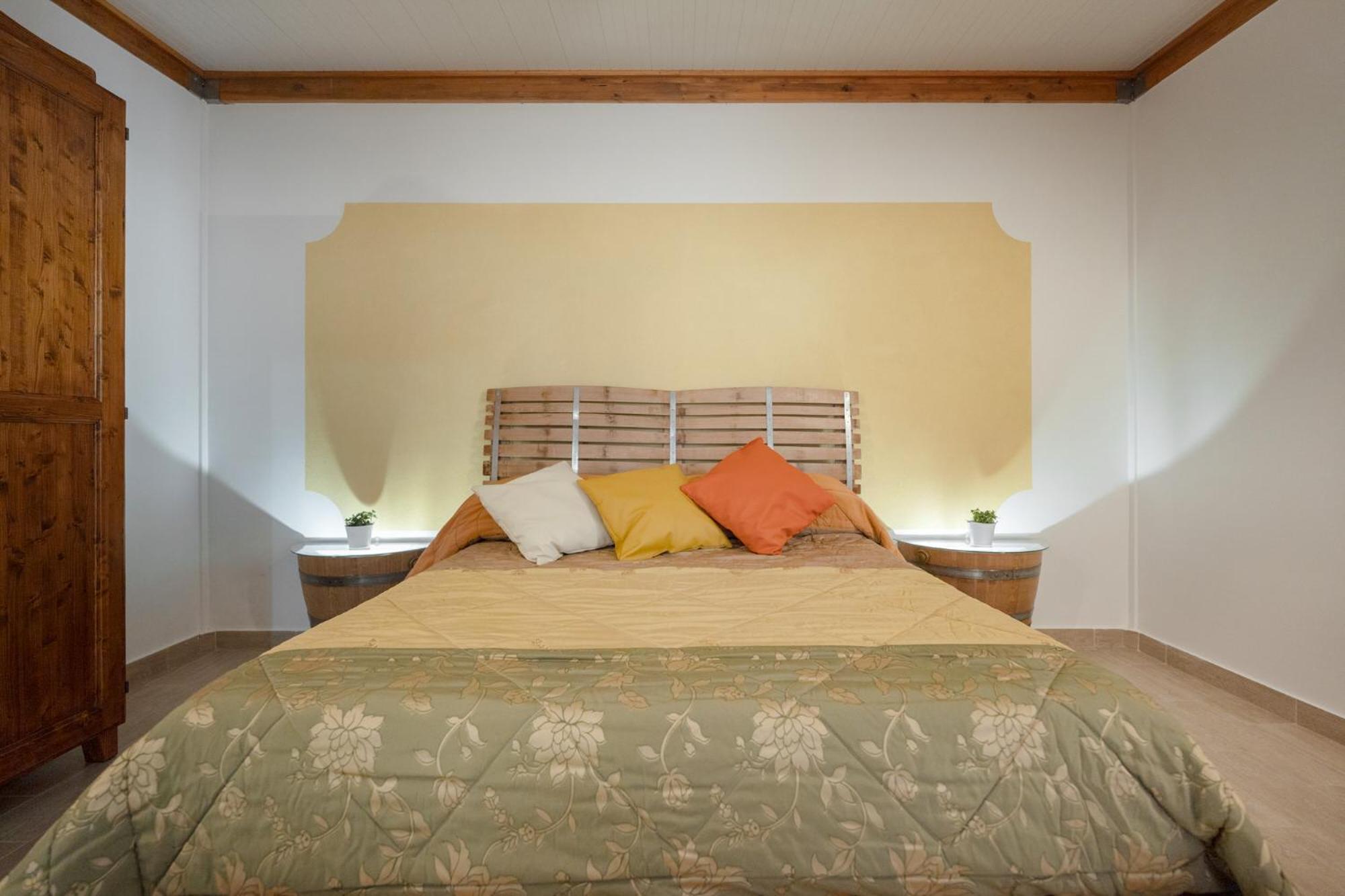 La Cantina dello Sgatto photo 5