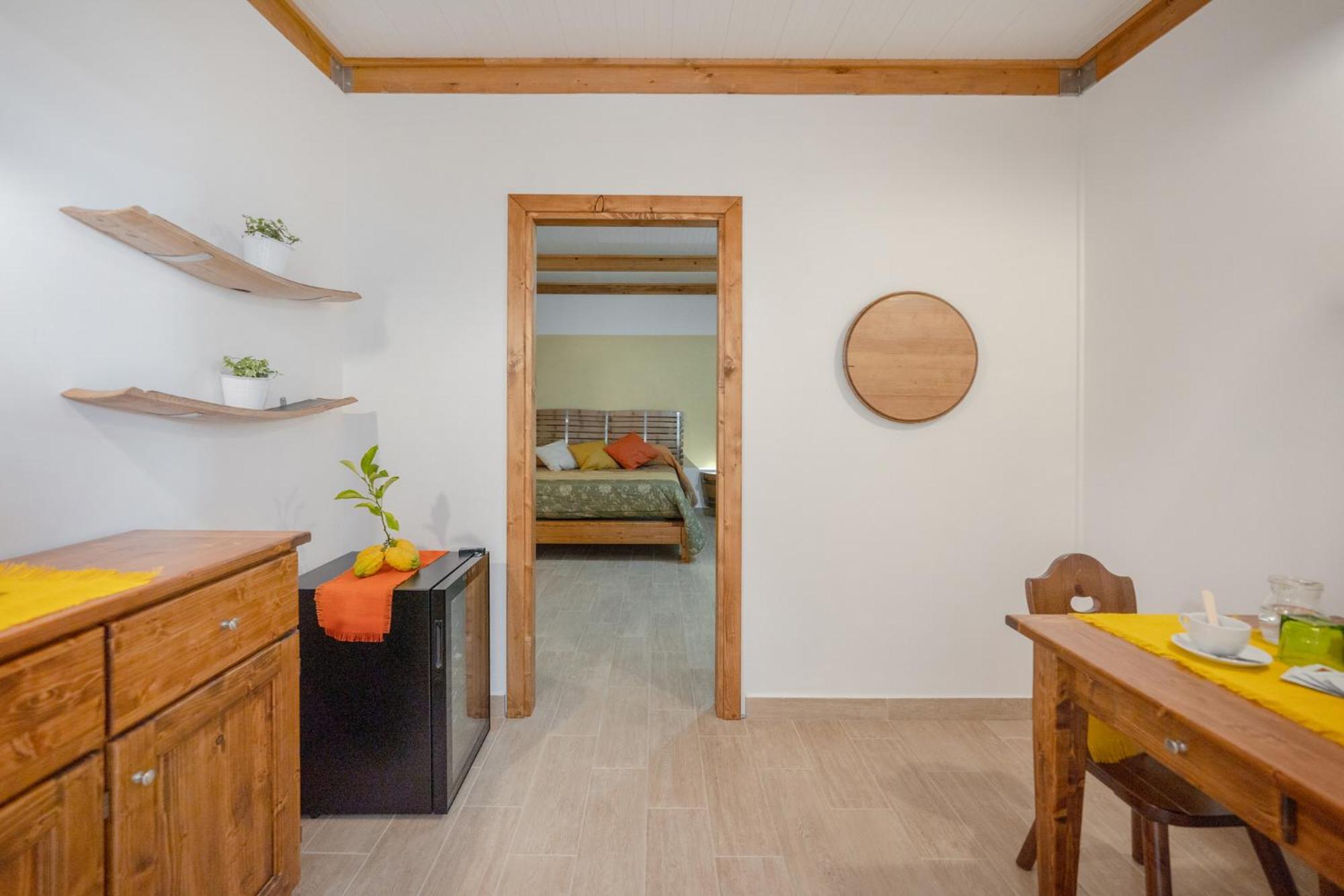 La Cantina dello Sgatto photo 3