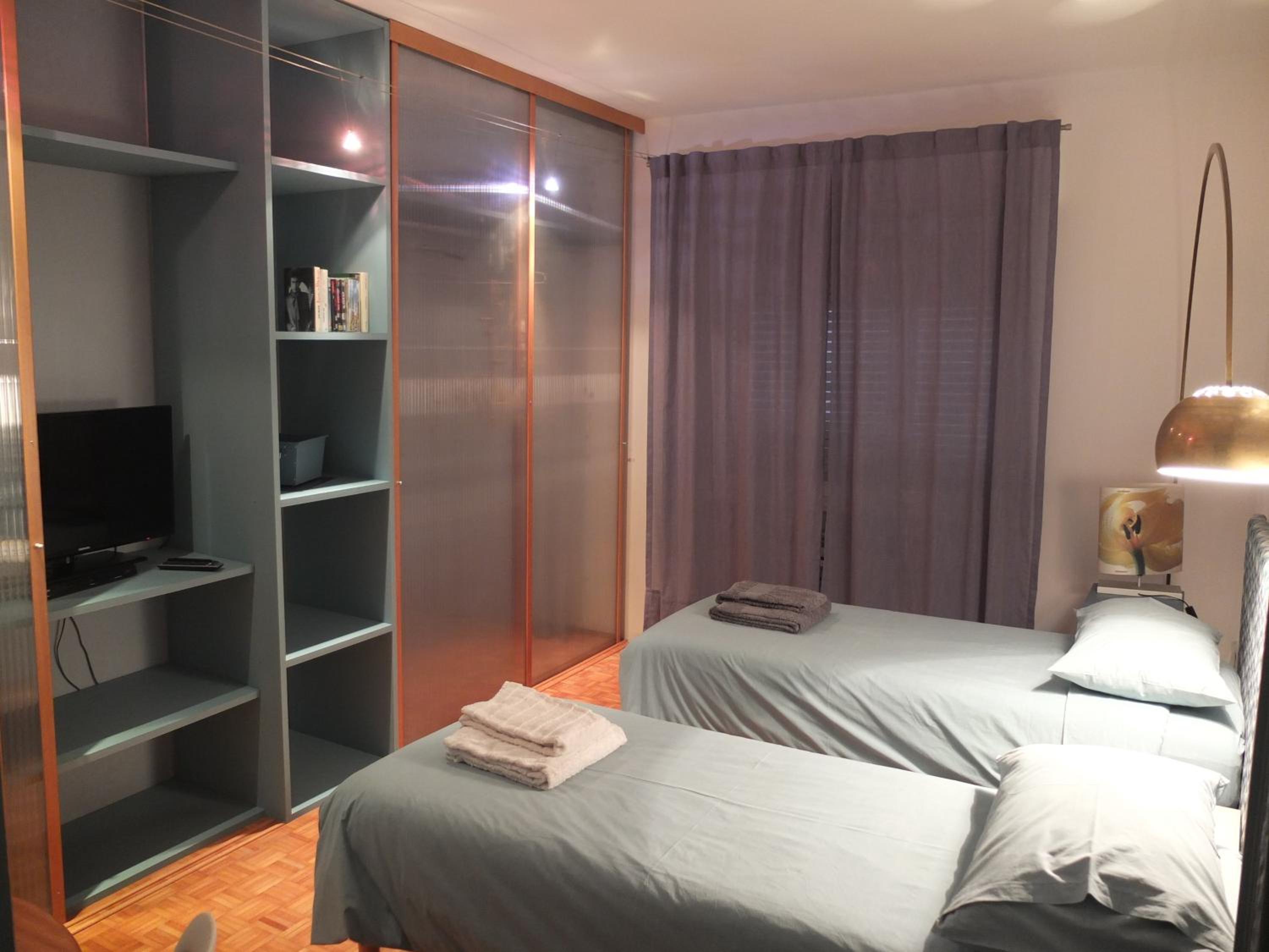 #iRicci3stanze view 5