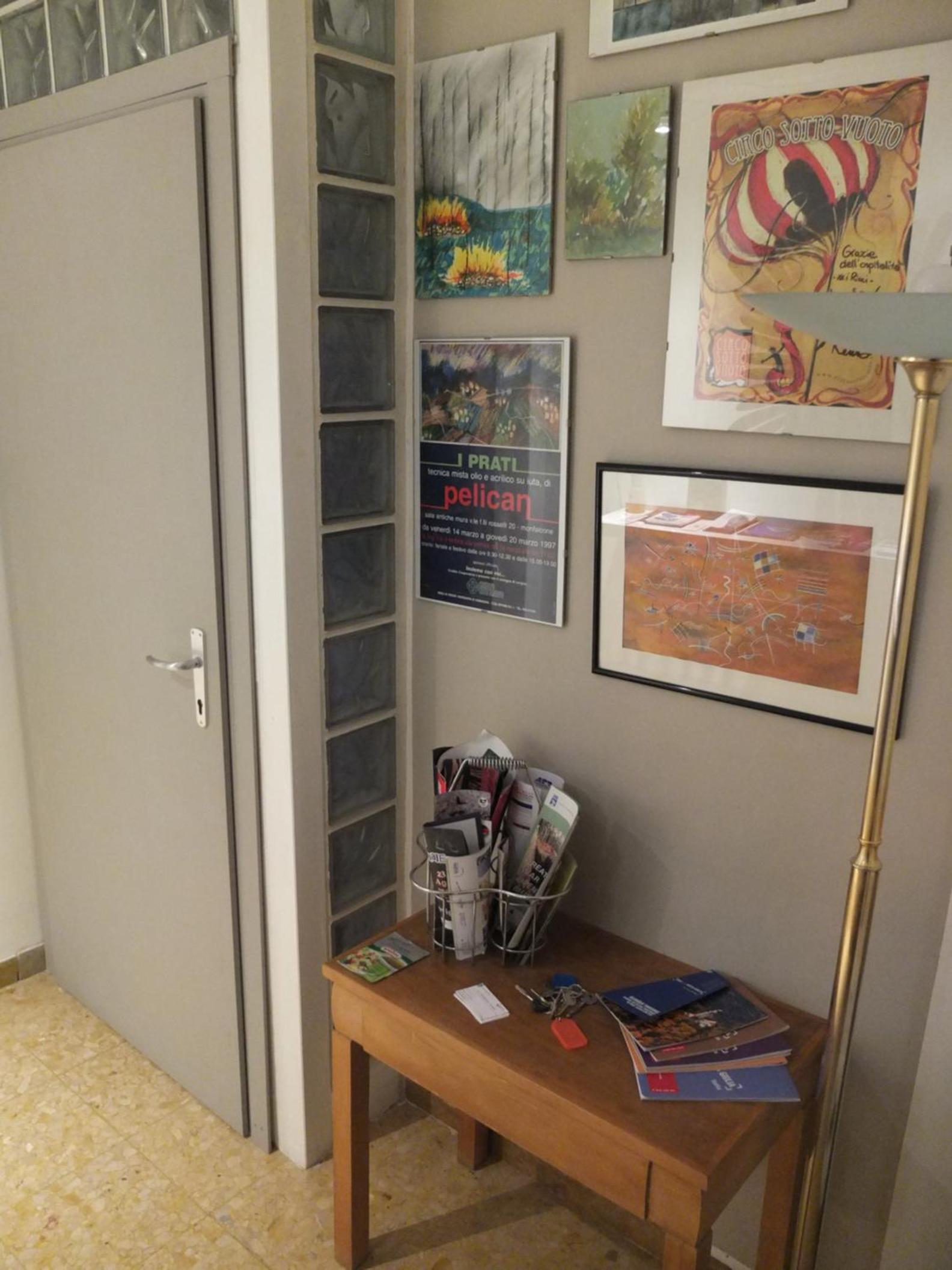 Photo 33