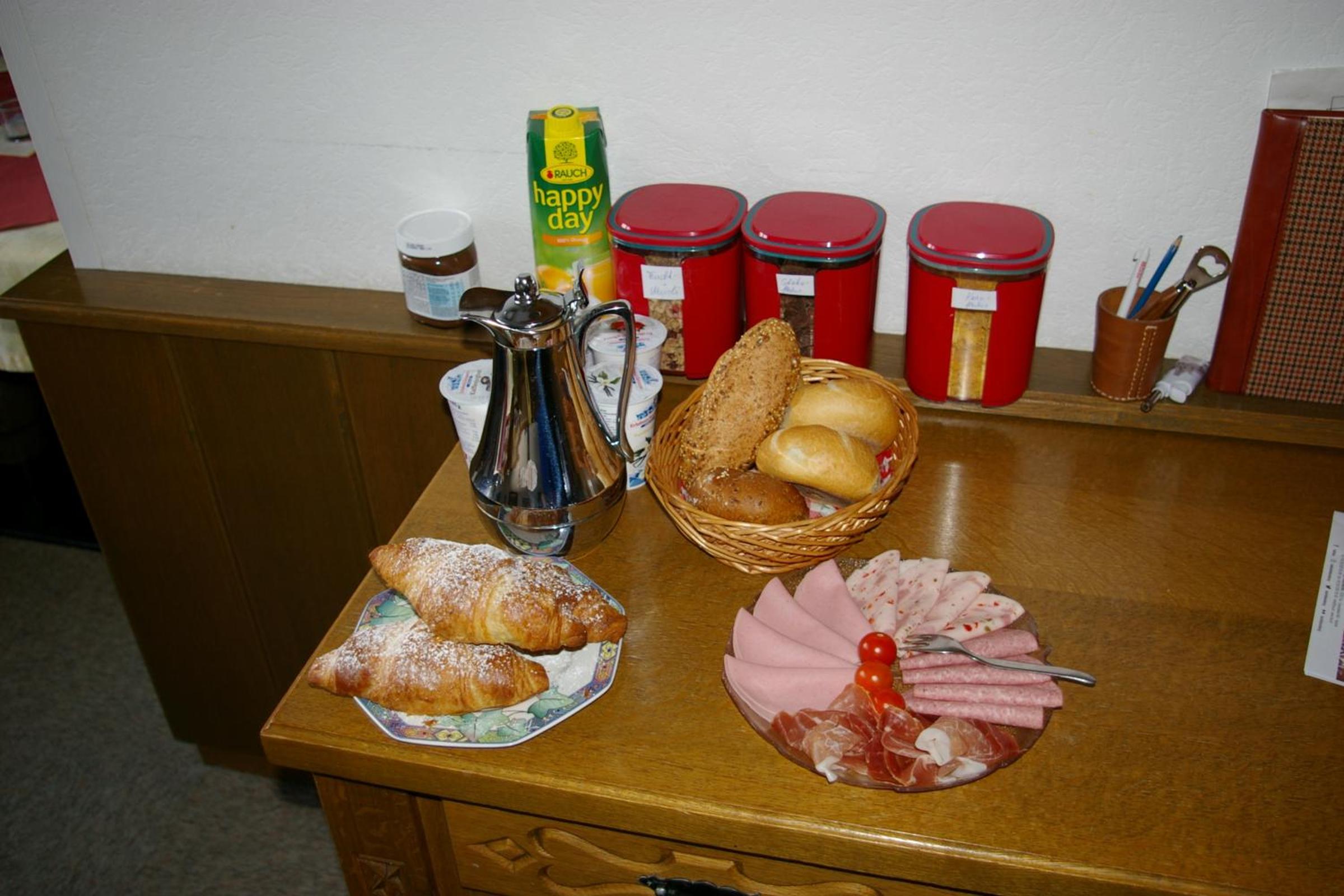 Photo 17
