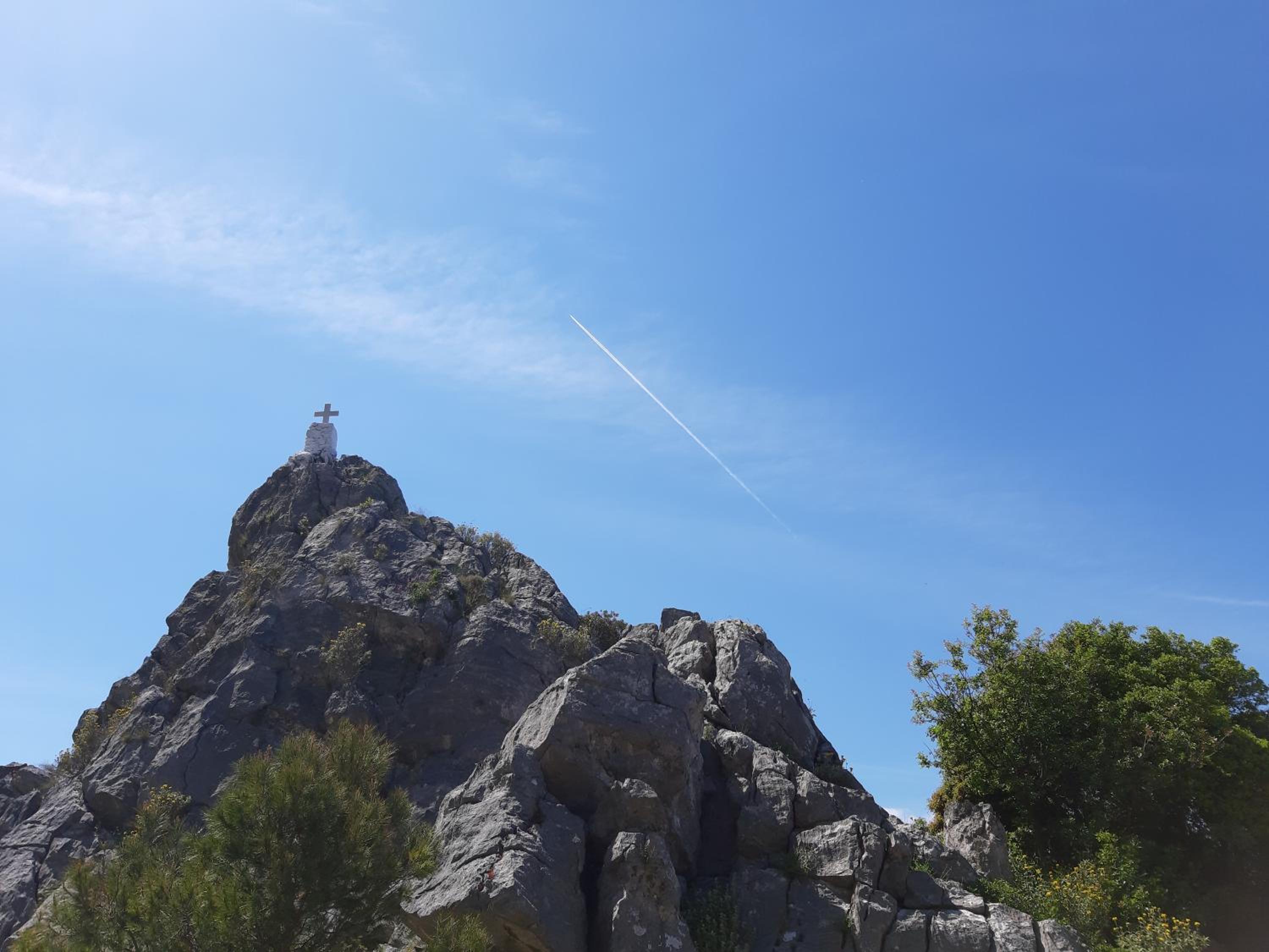Photo 41