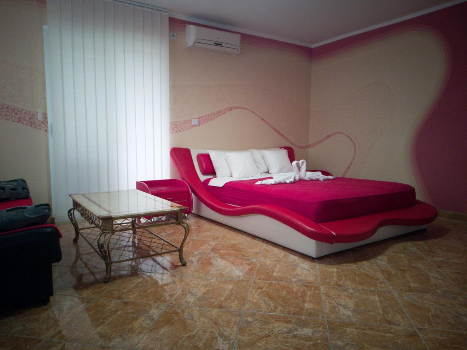 Photo 41
