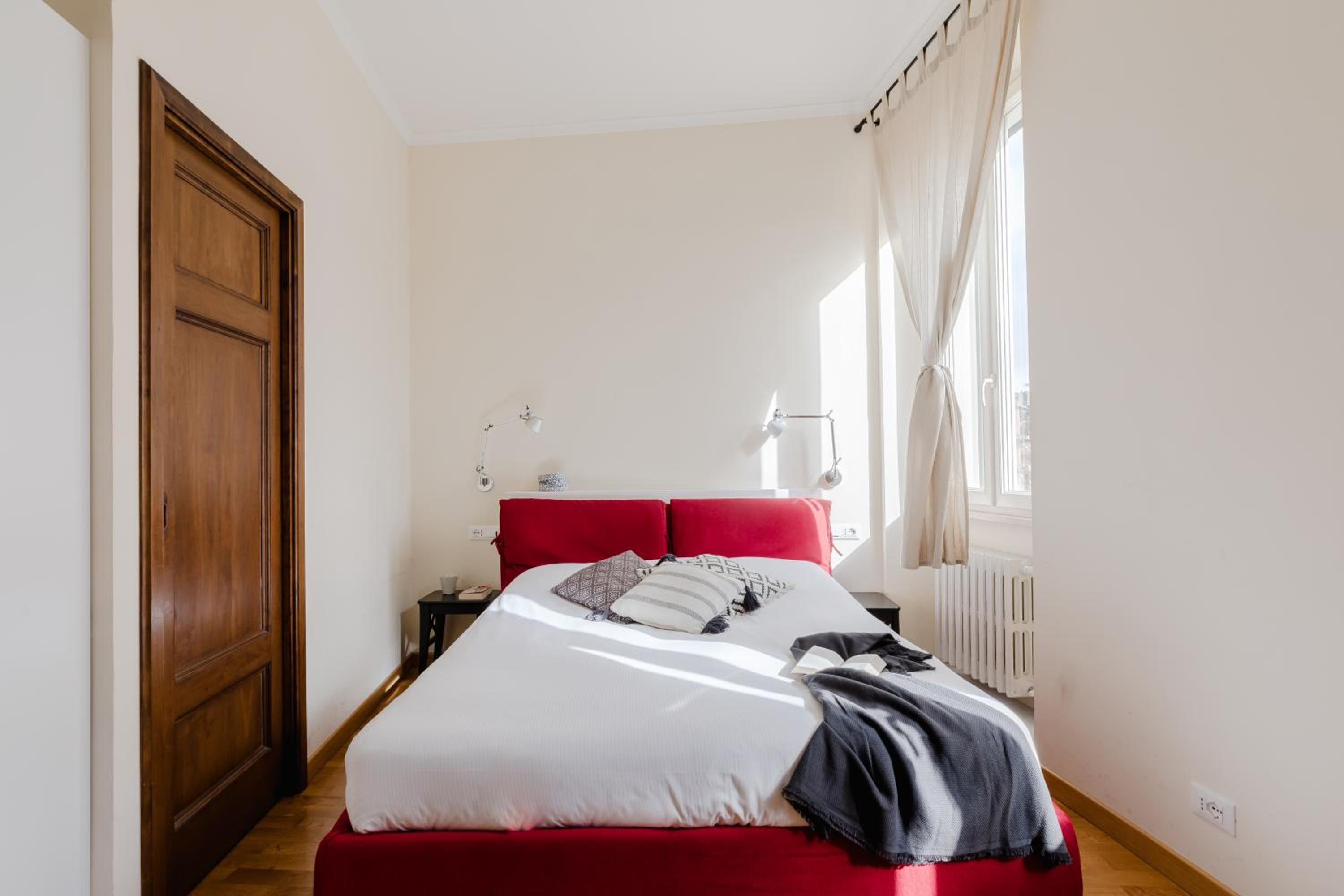 Residenza del Cedro