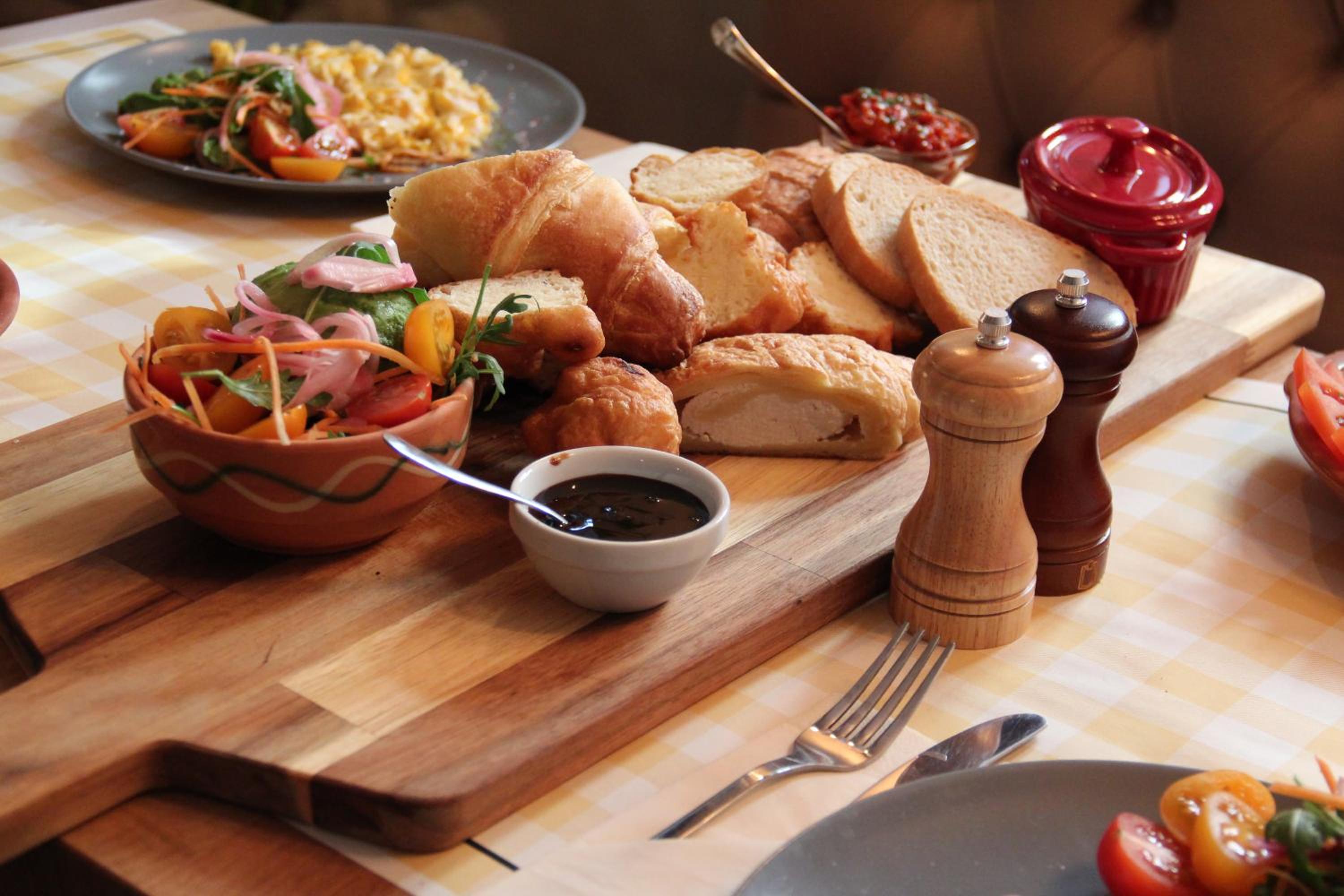 Photo 12