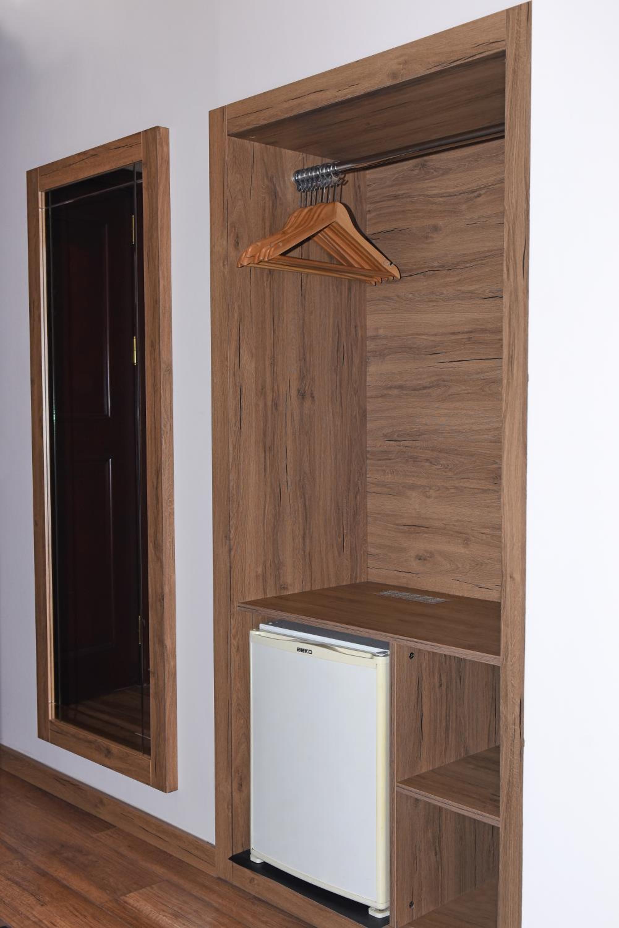 Grand Umit Otel - Image 14