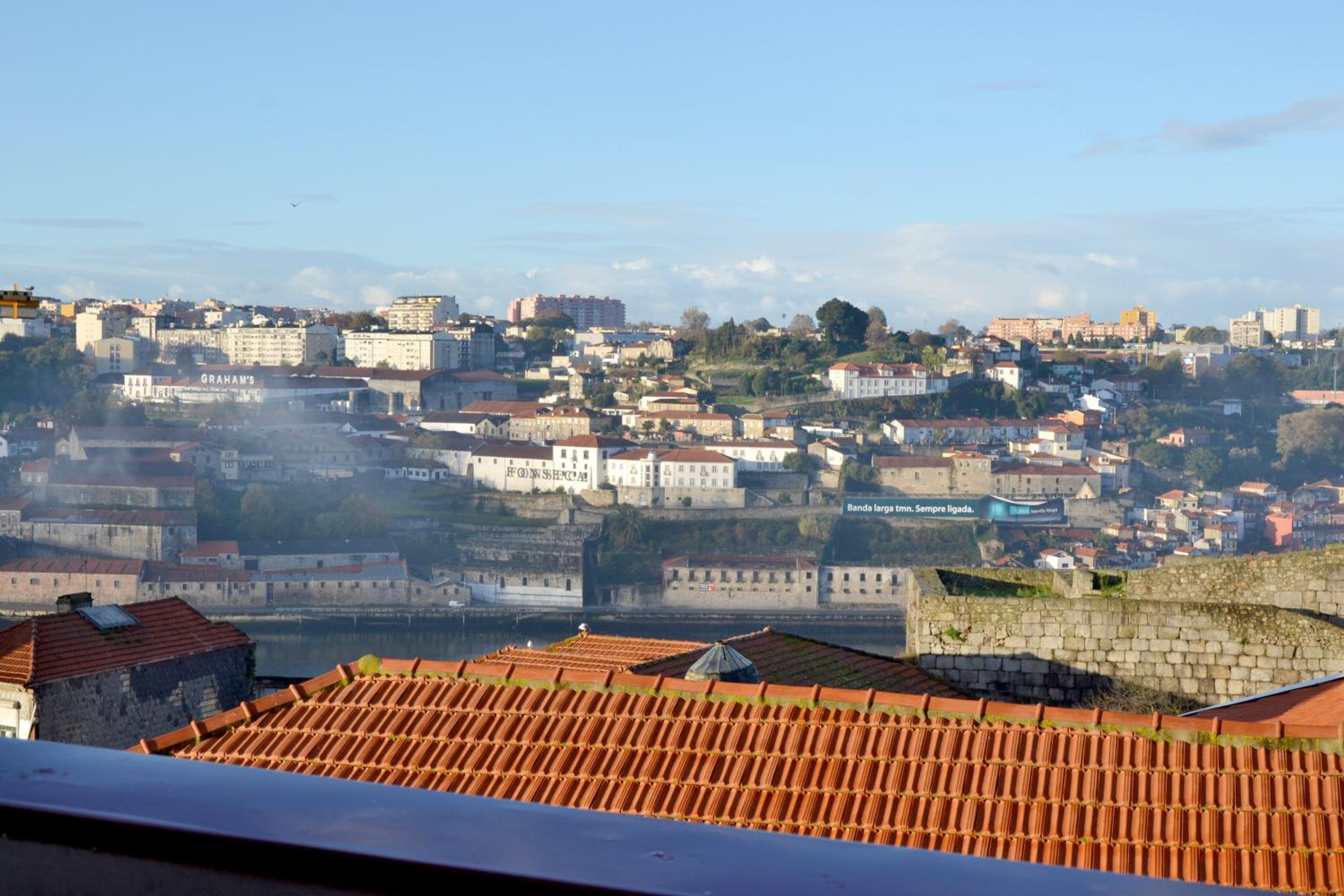YOUROPO - ExtendALL en Porto — other