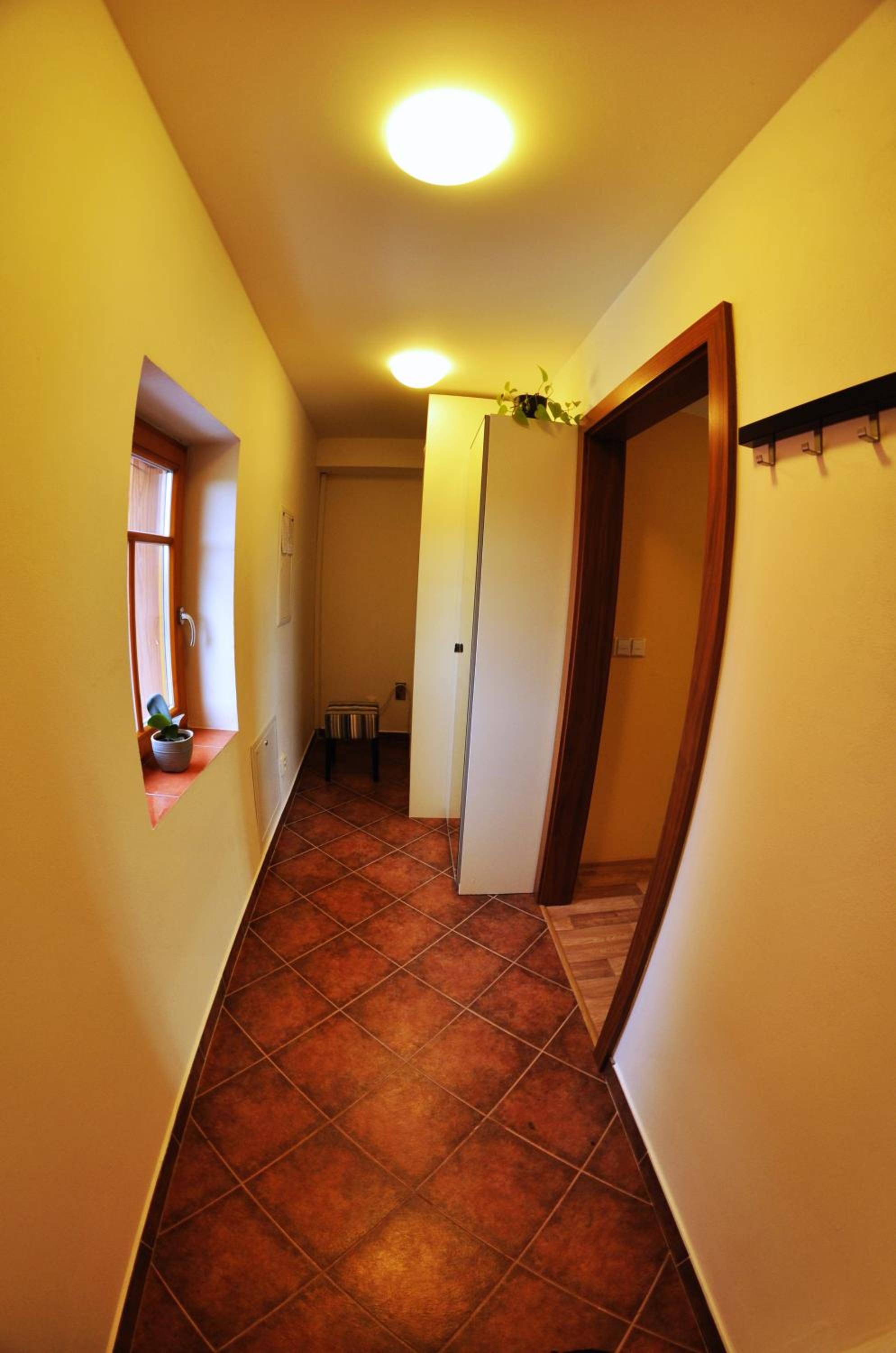 Photo 35