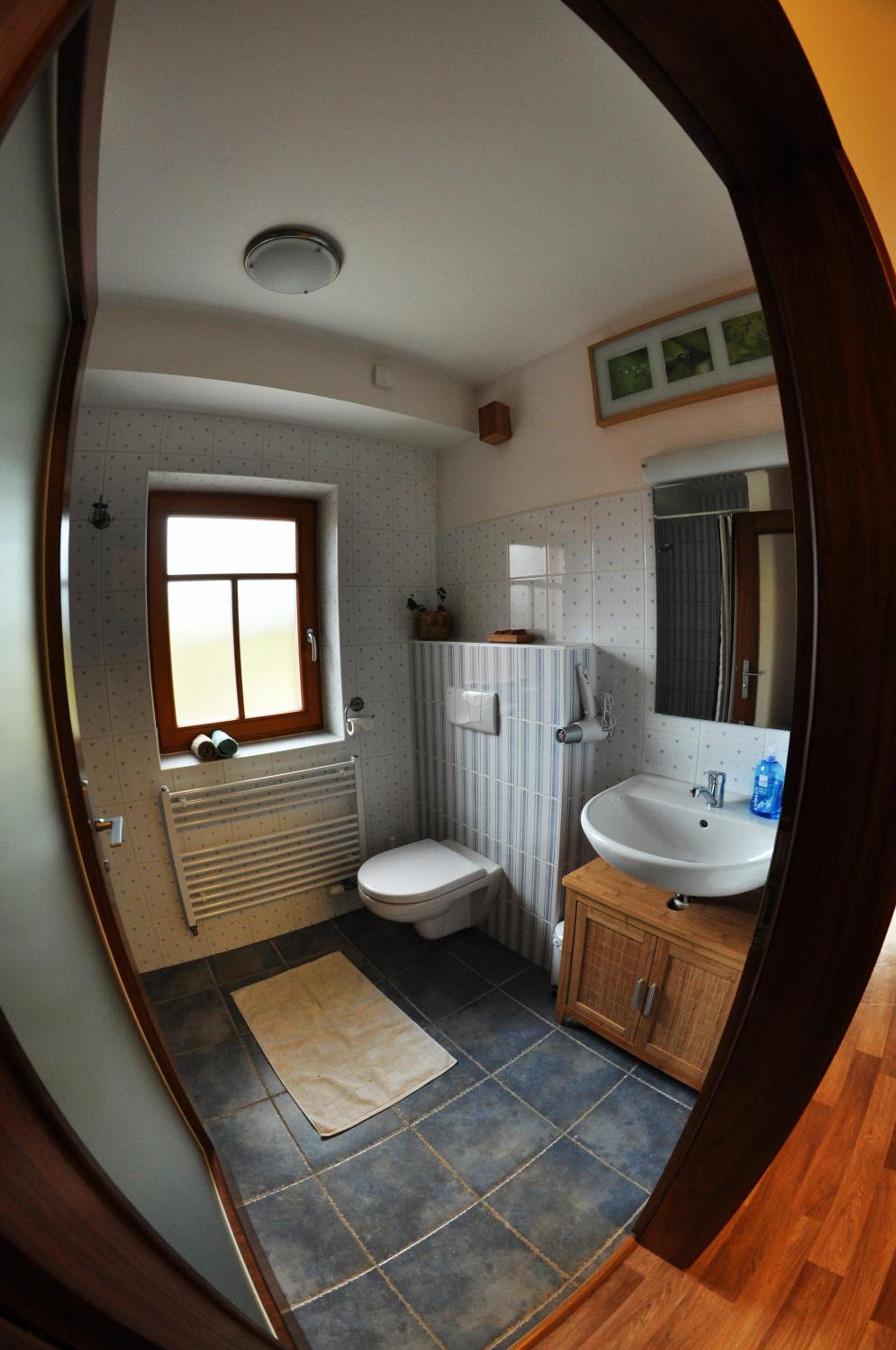 Photo 49