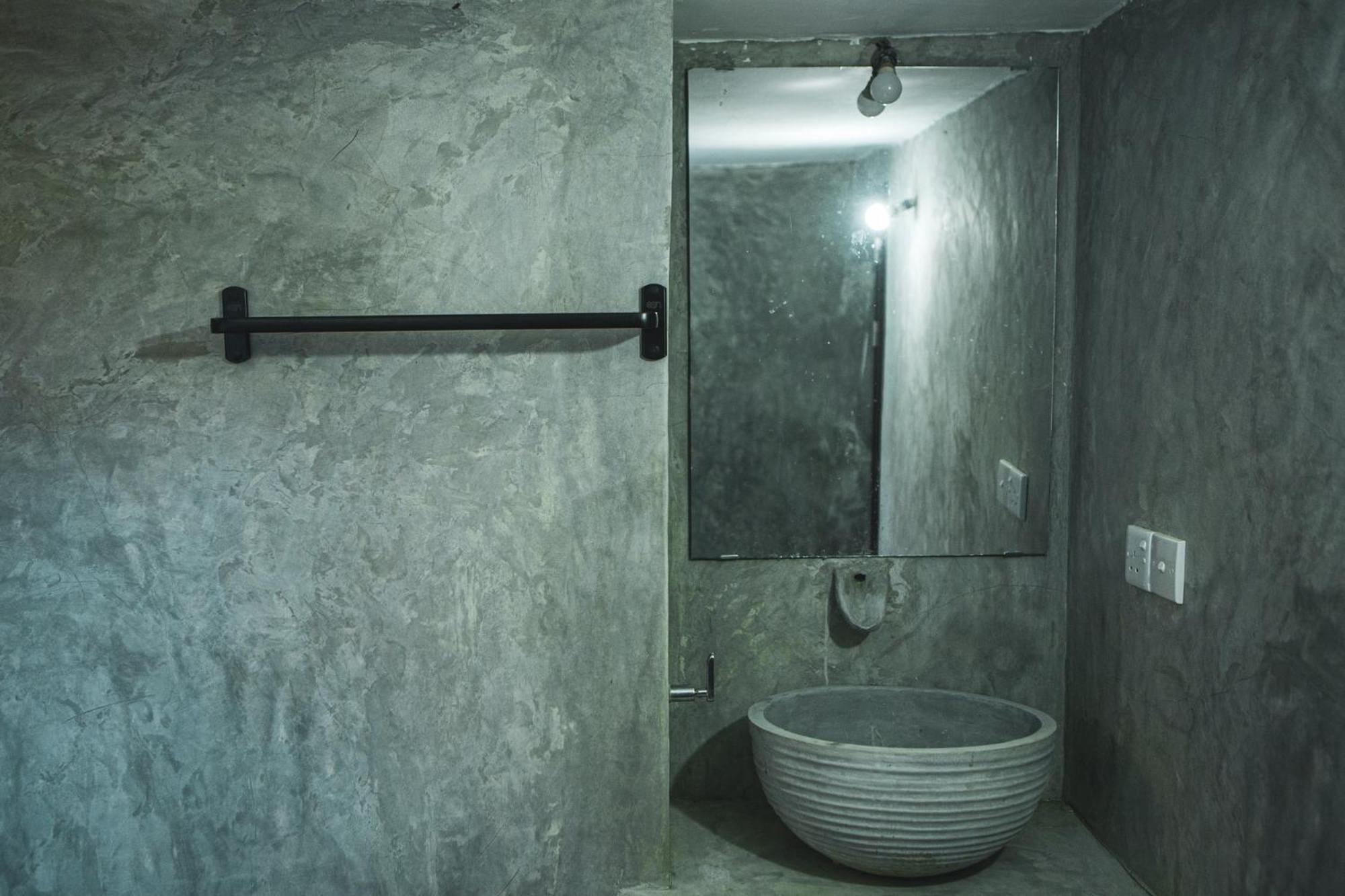 Nature Rex Hostel, photo 19