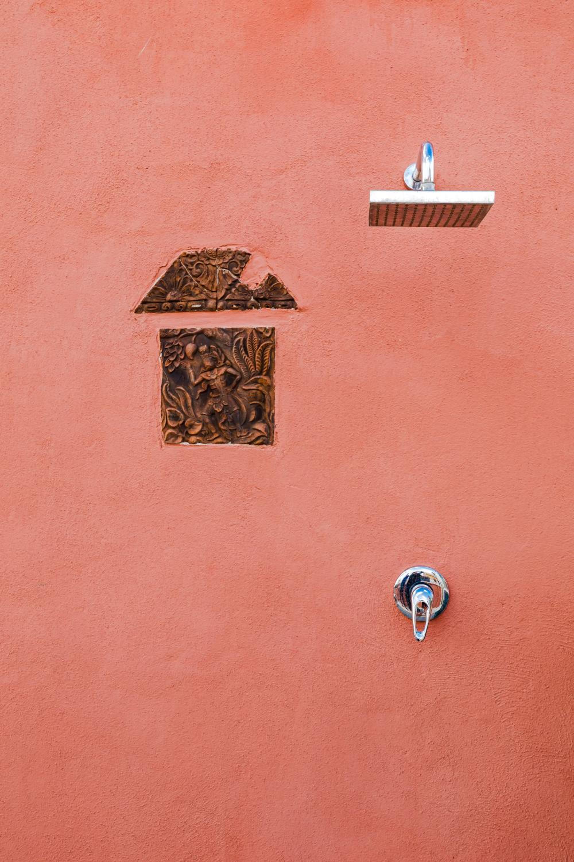 Residenza del Cedro