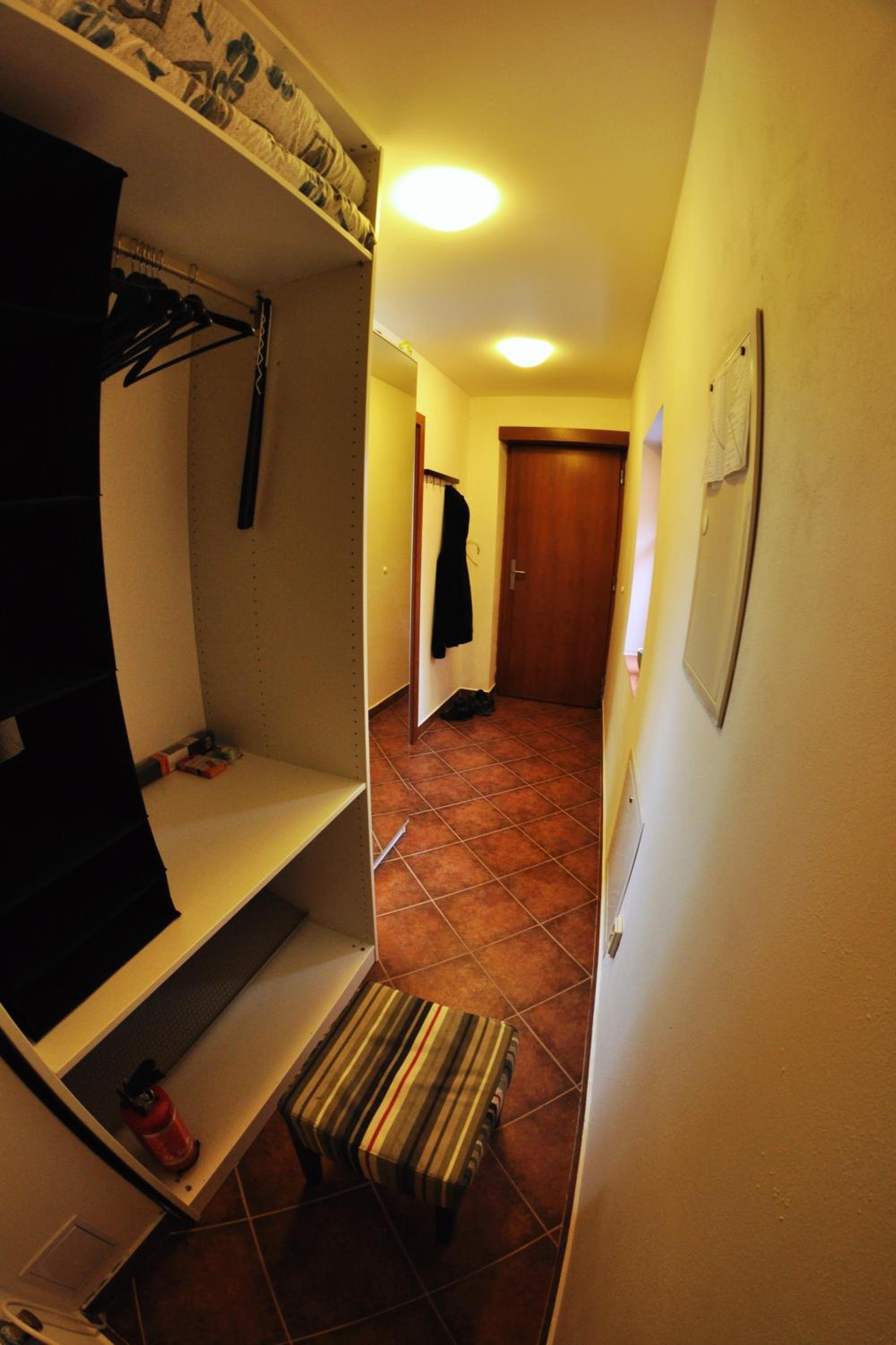 Photo 39