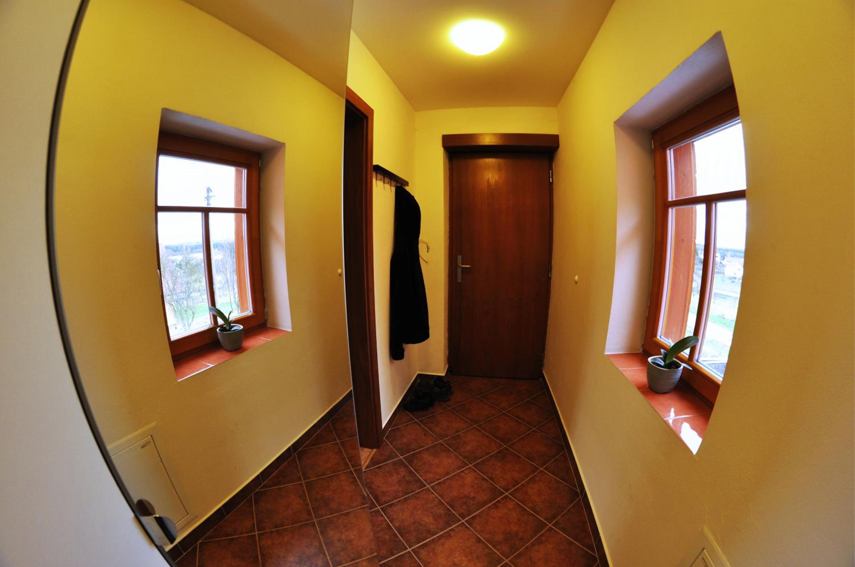 Photo 36