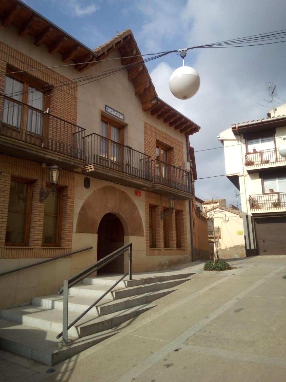 DELICIAS photo 5