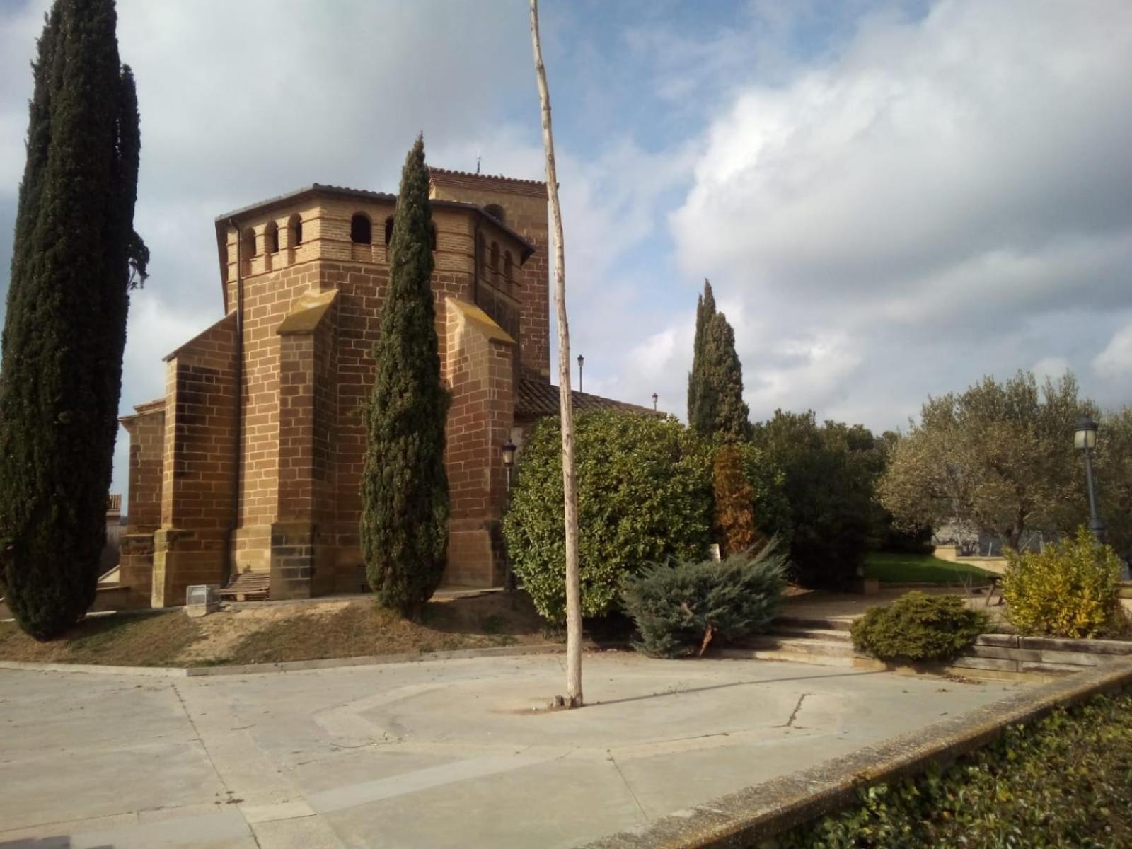 DELICIAS photo 3