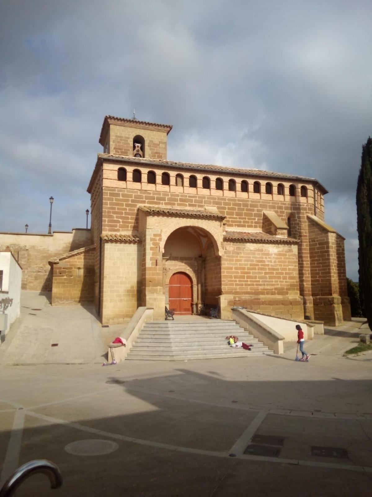 DELICIAS photo 2