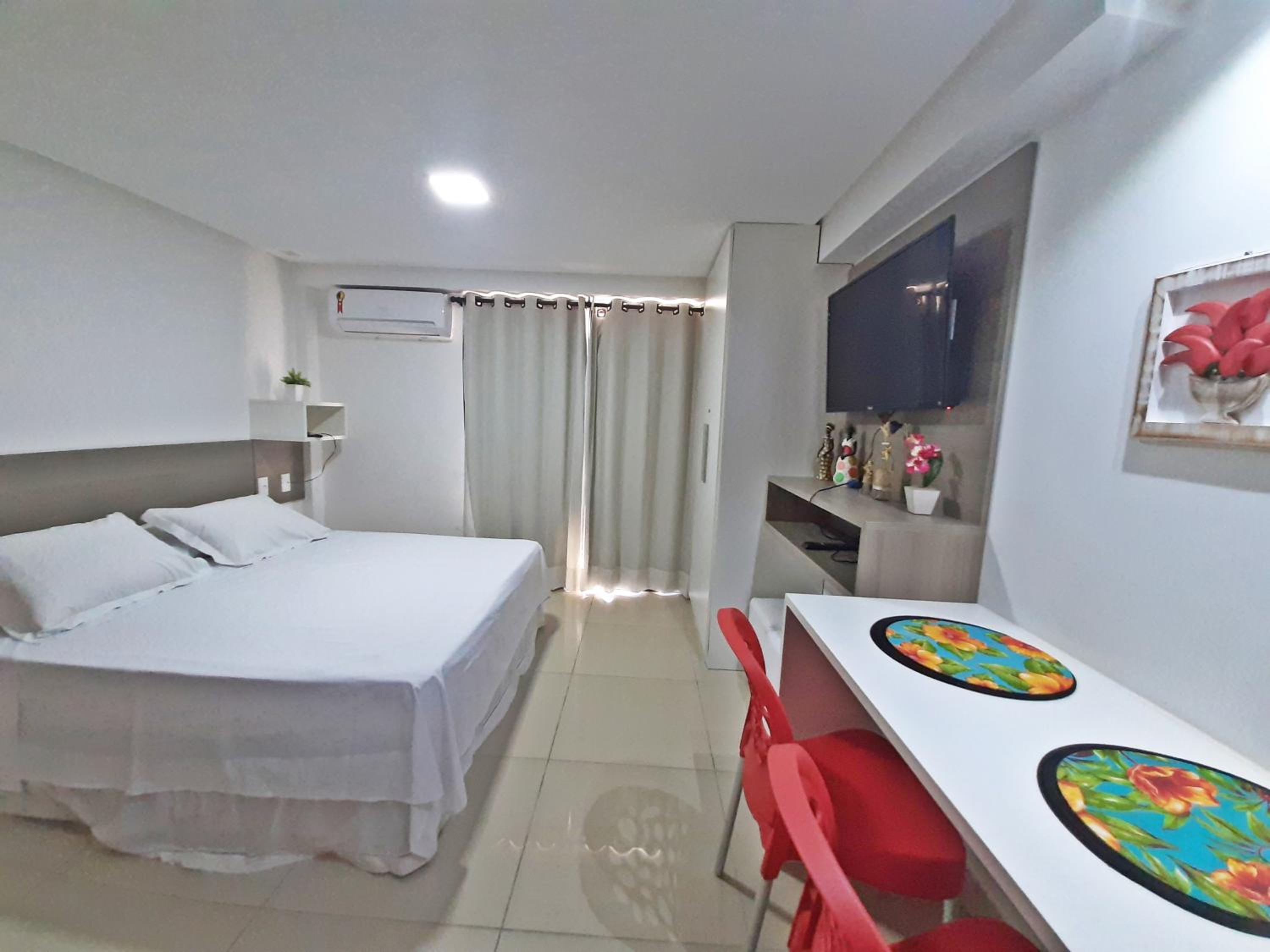 GoldFlat, photo 65
