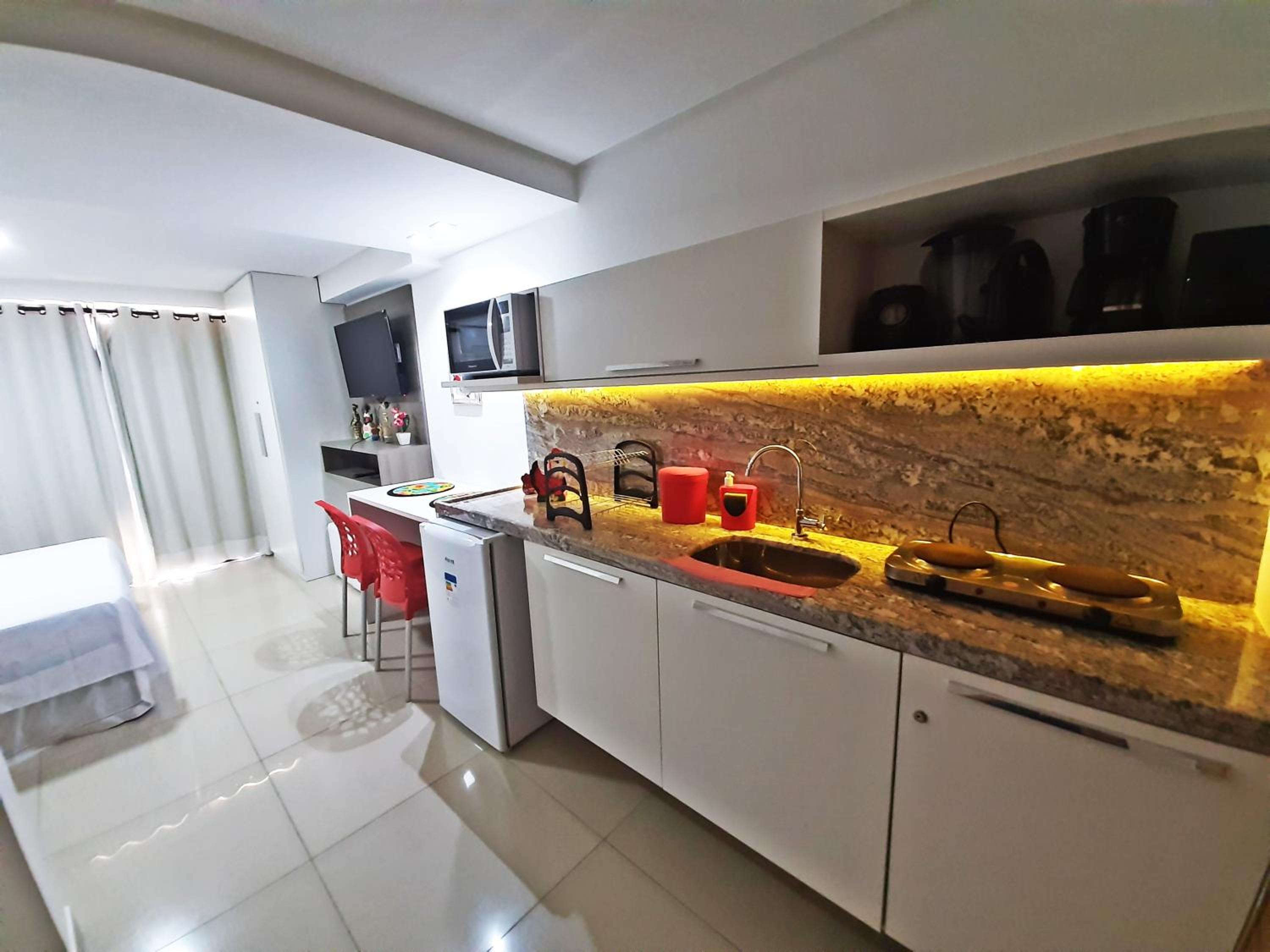 GoldFlat, photo 30